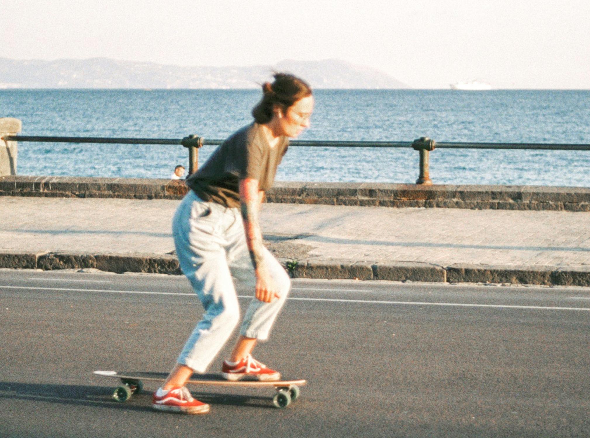 北京App開發(fā)公司