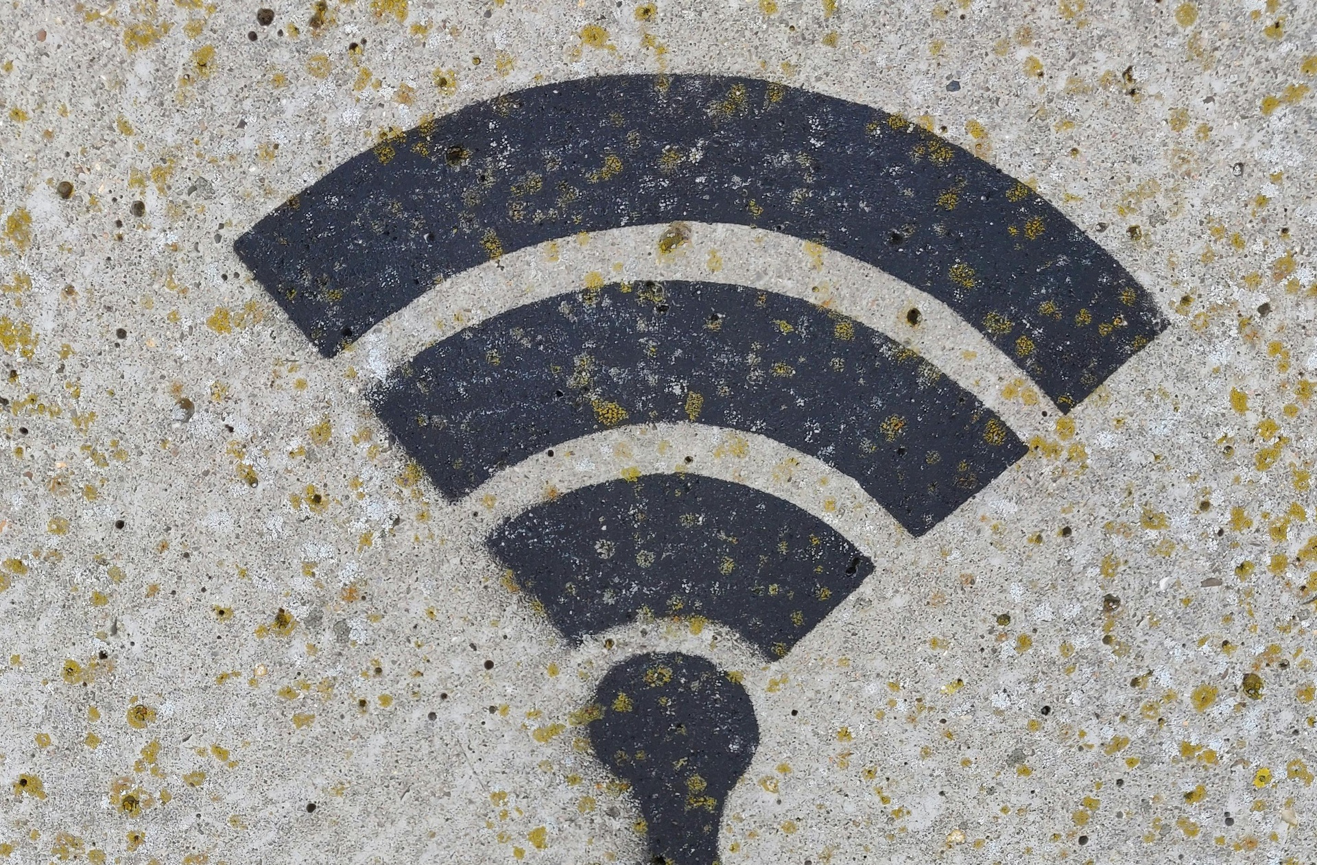 網(wǎng)咖服務(wù)