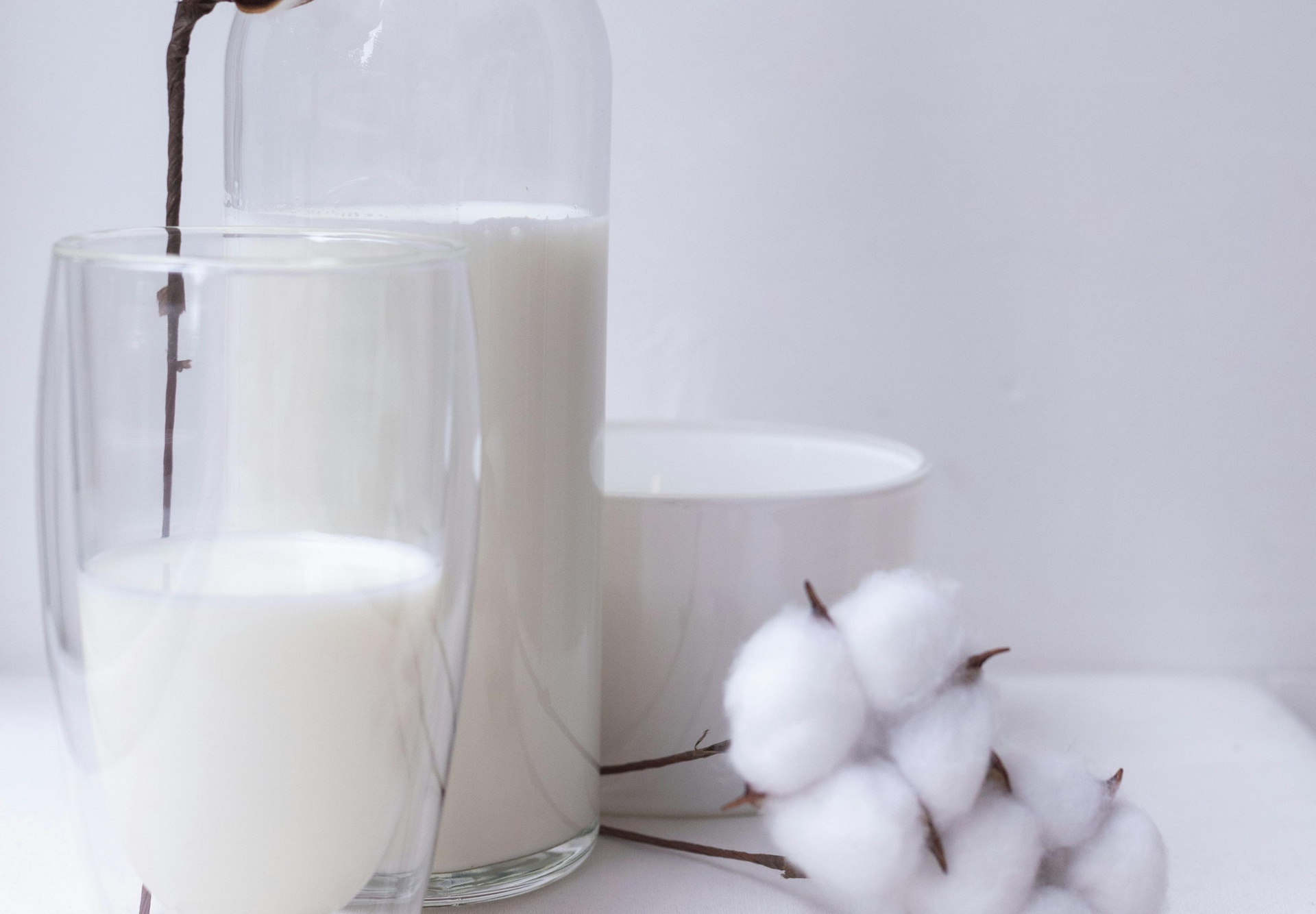 數(shù)據(jù)統(tǒng)計與分析