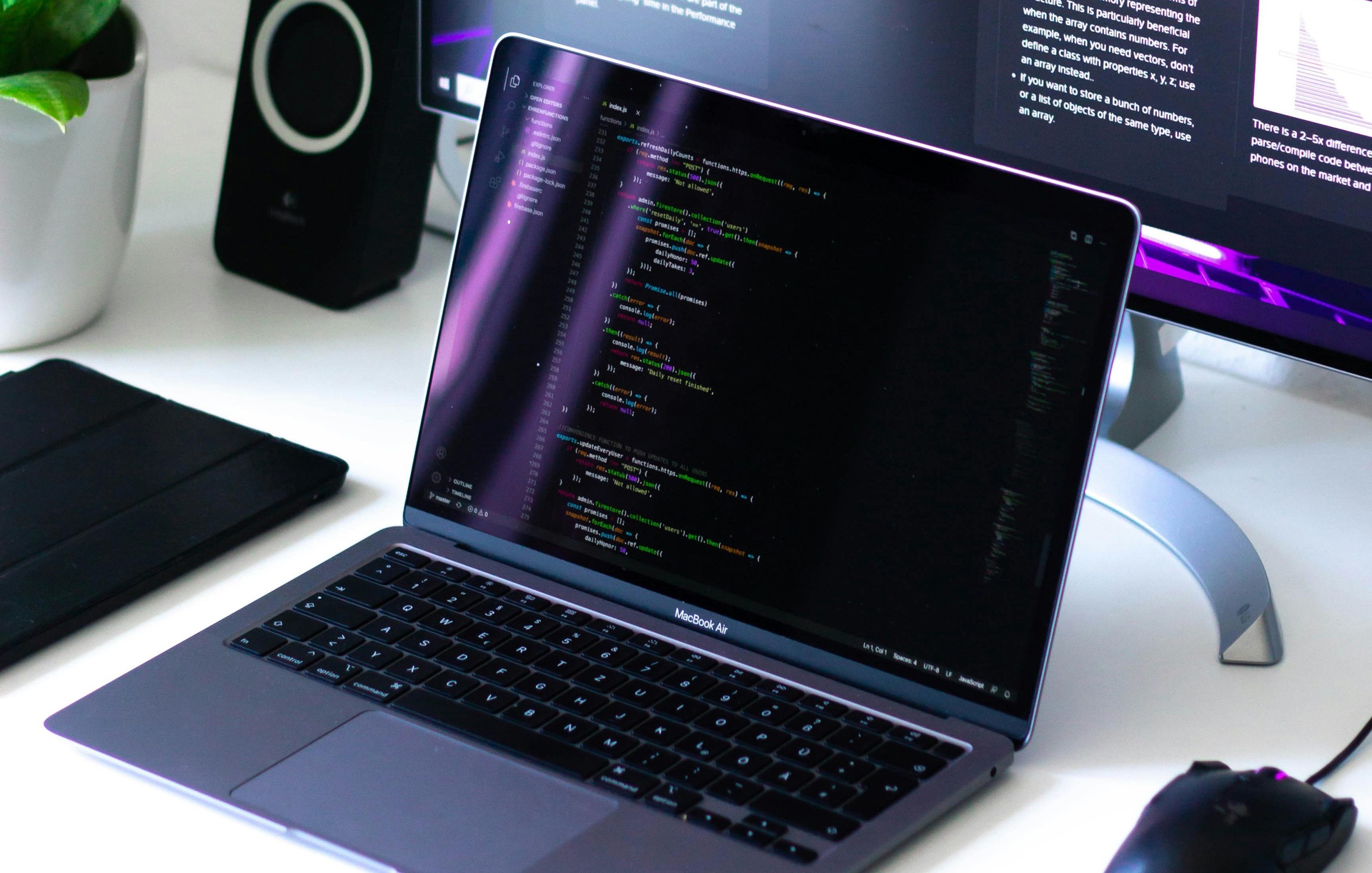 小程序開發(fā)