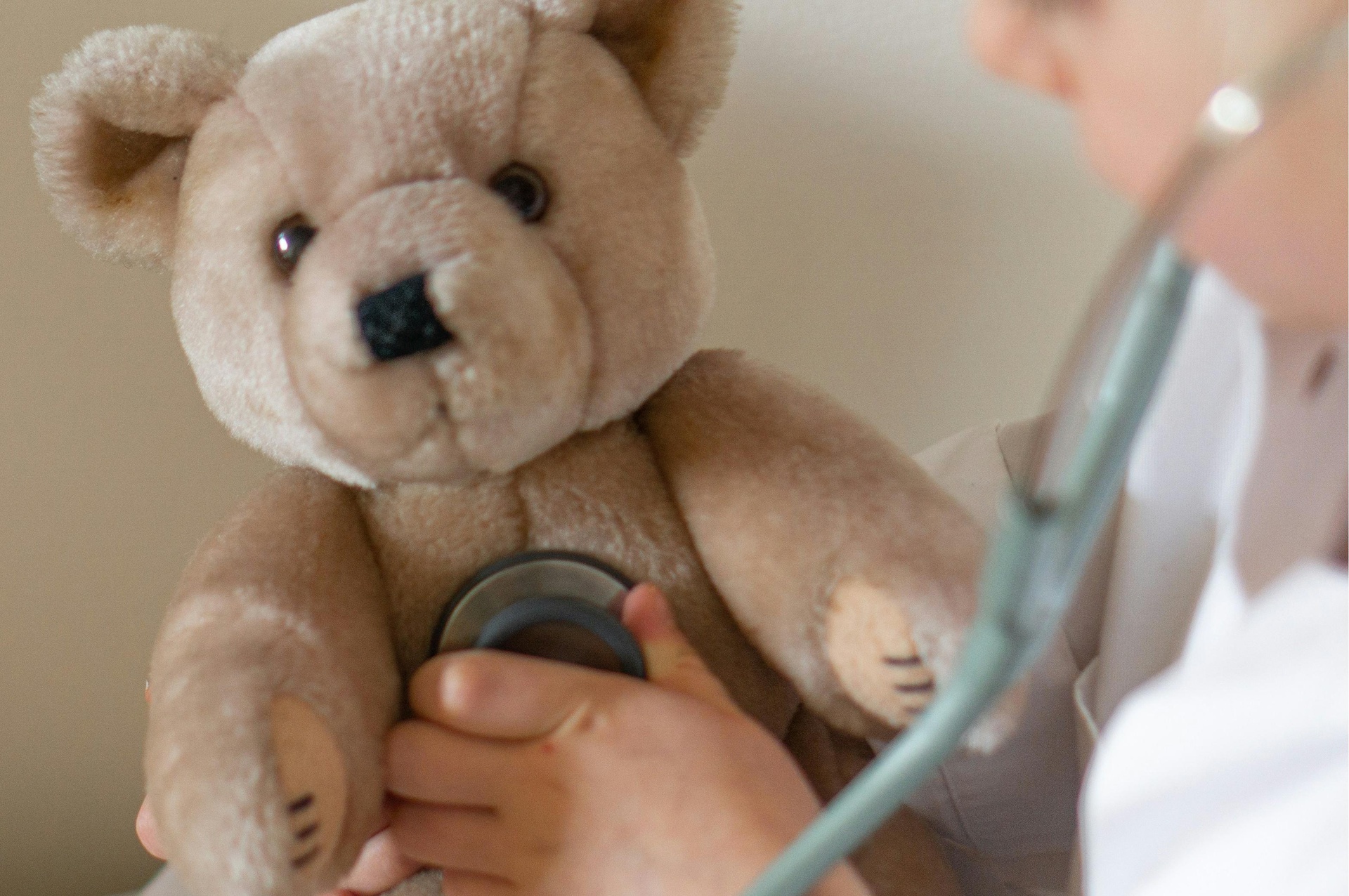 天津健康體檢App開發(fā)，精準守護健康