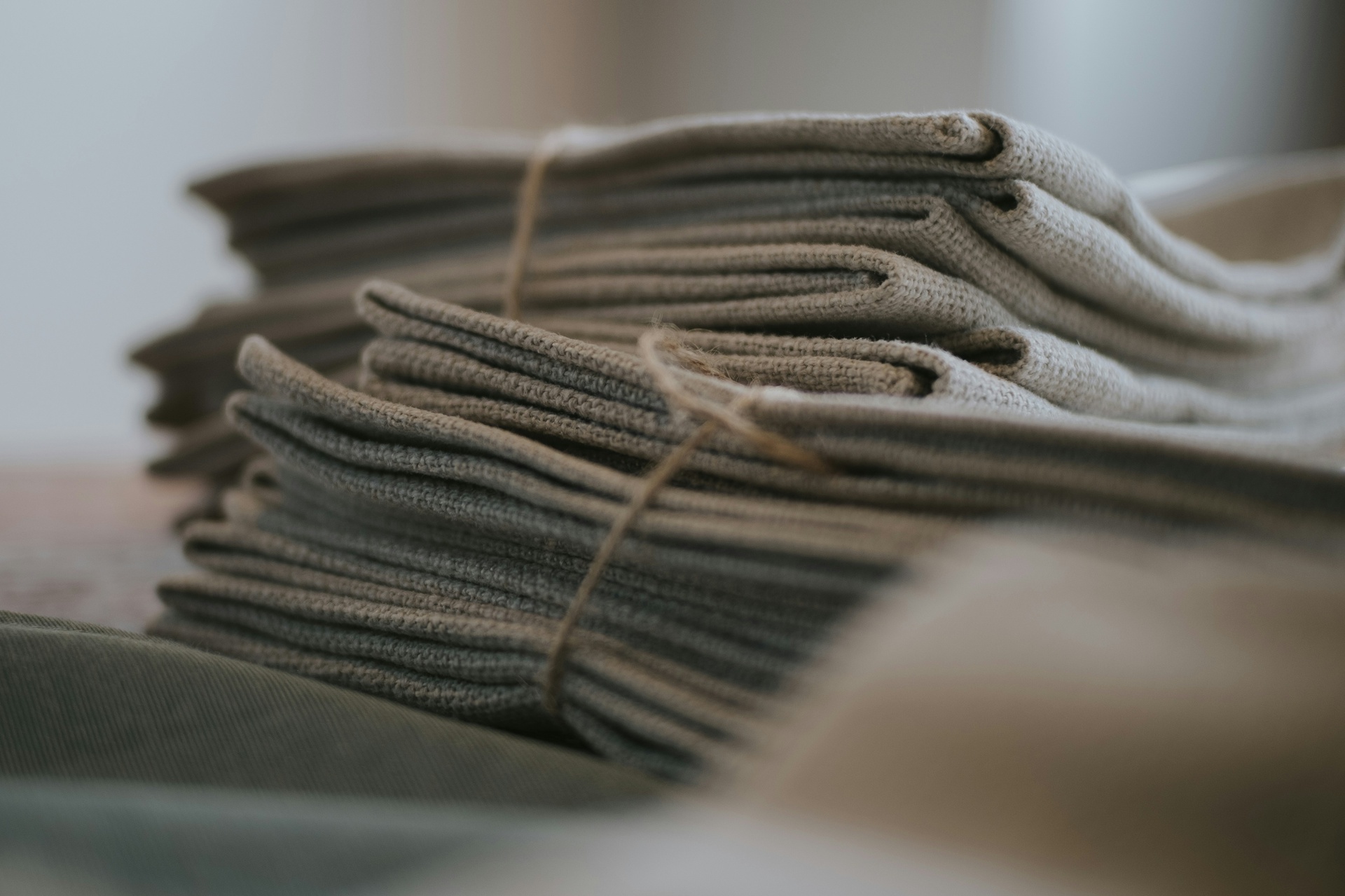 天津服裝定制創(chuàng)作平臺軟件開發(fā)，解鎖時尚定制密碼