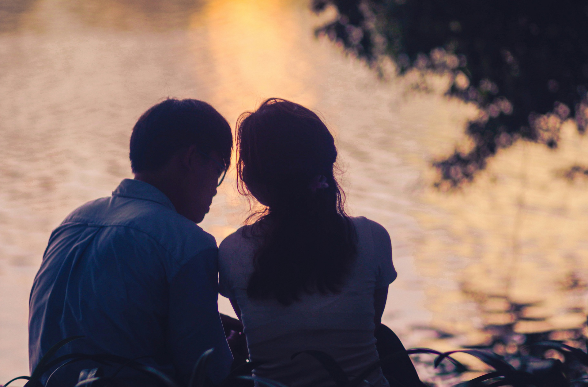 天津情侶記錄小程序開發(fā)，關于愛的線上日記本