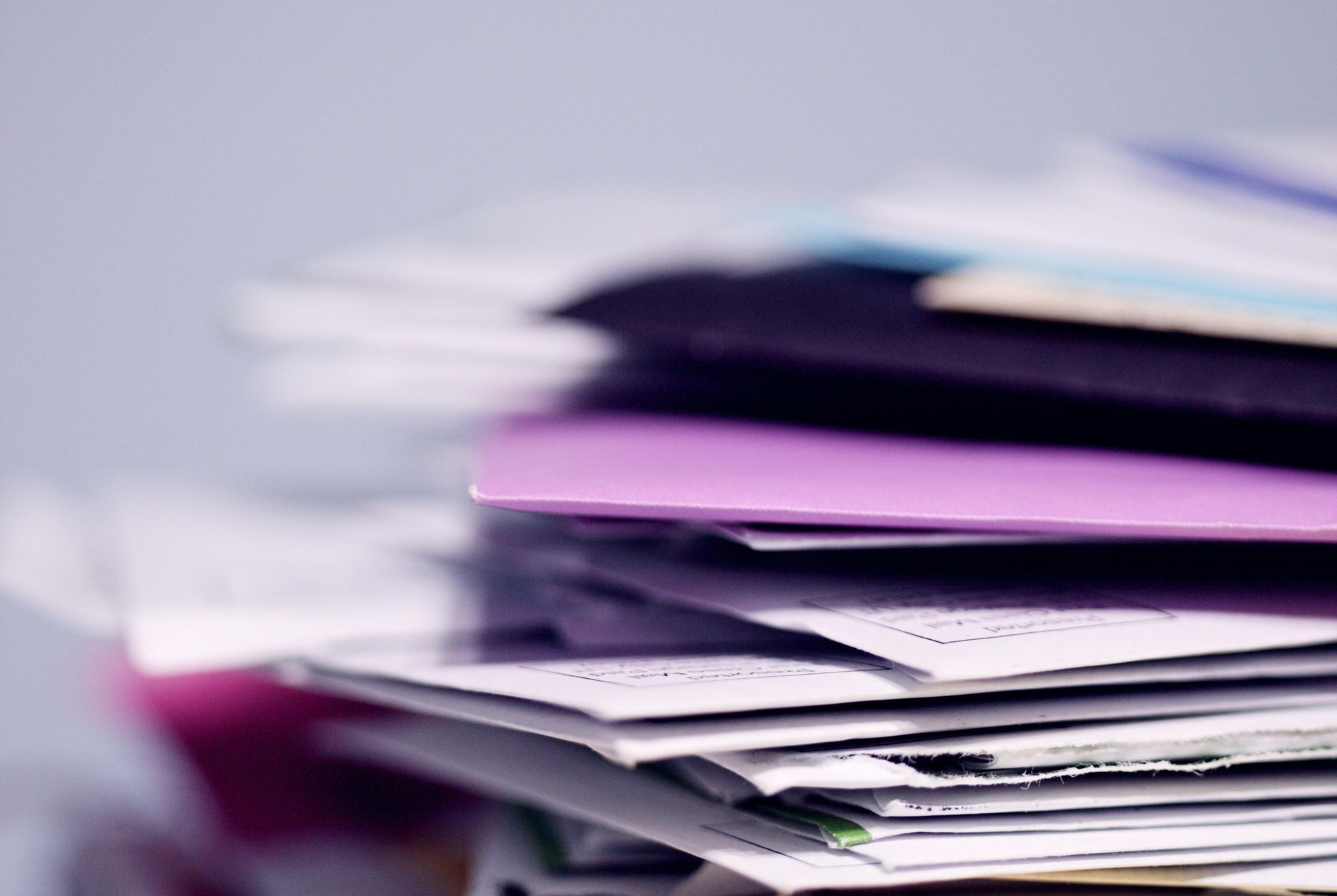 天津個人記賬App開發(fā)，打造智能理財助手