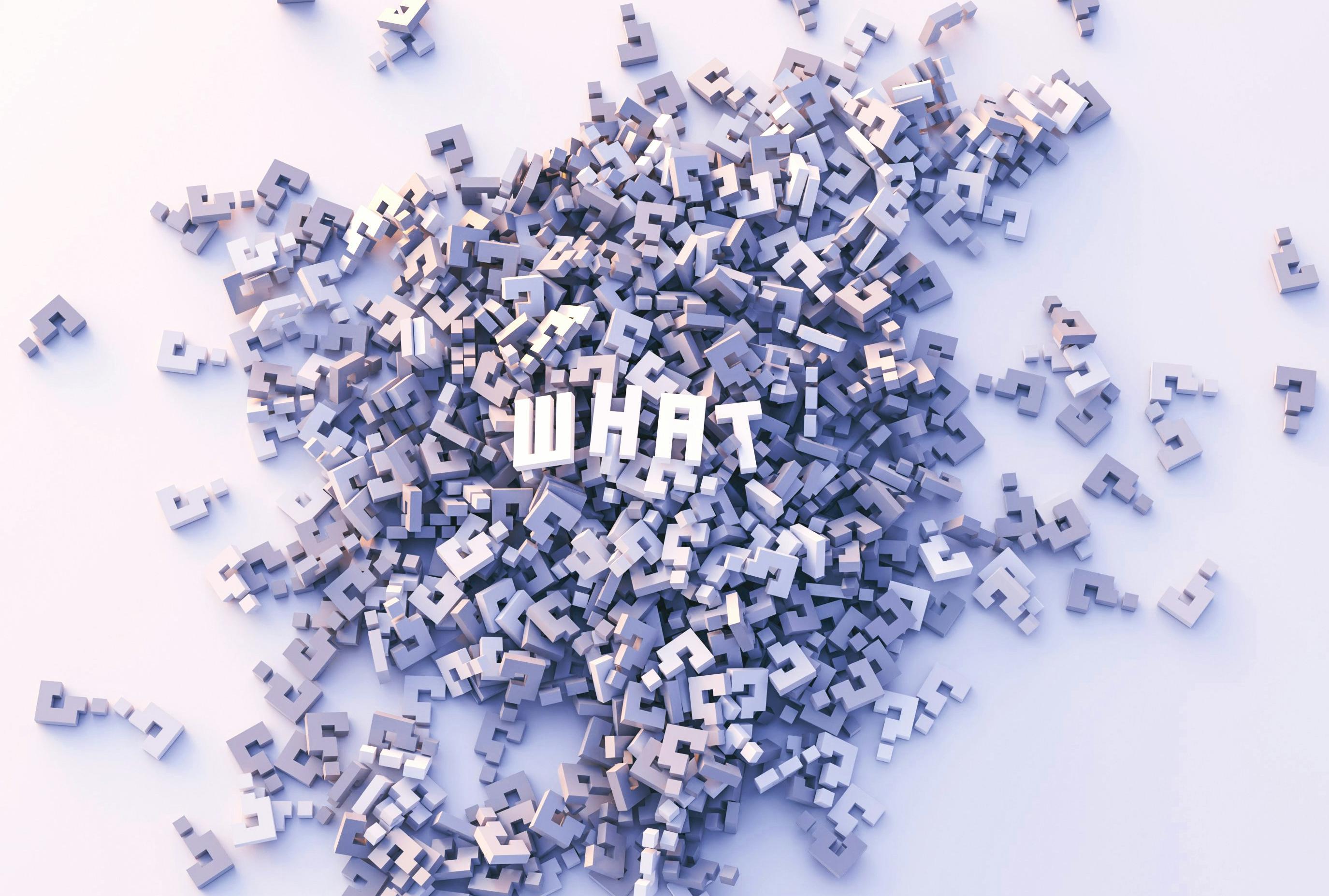 天津百科問答App開發(fā)，沉浸式探索知識樂園