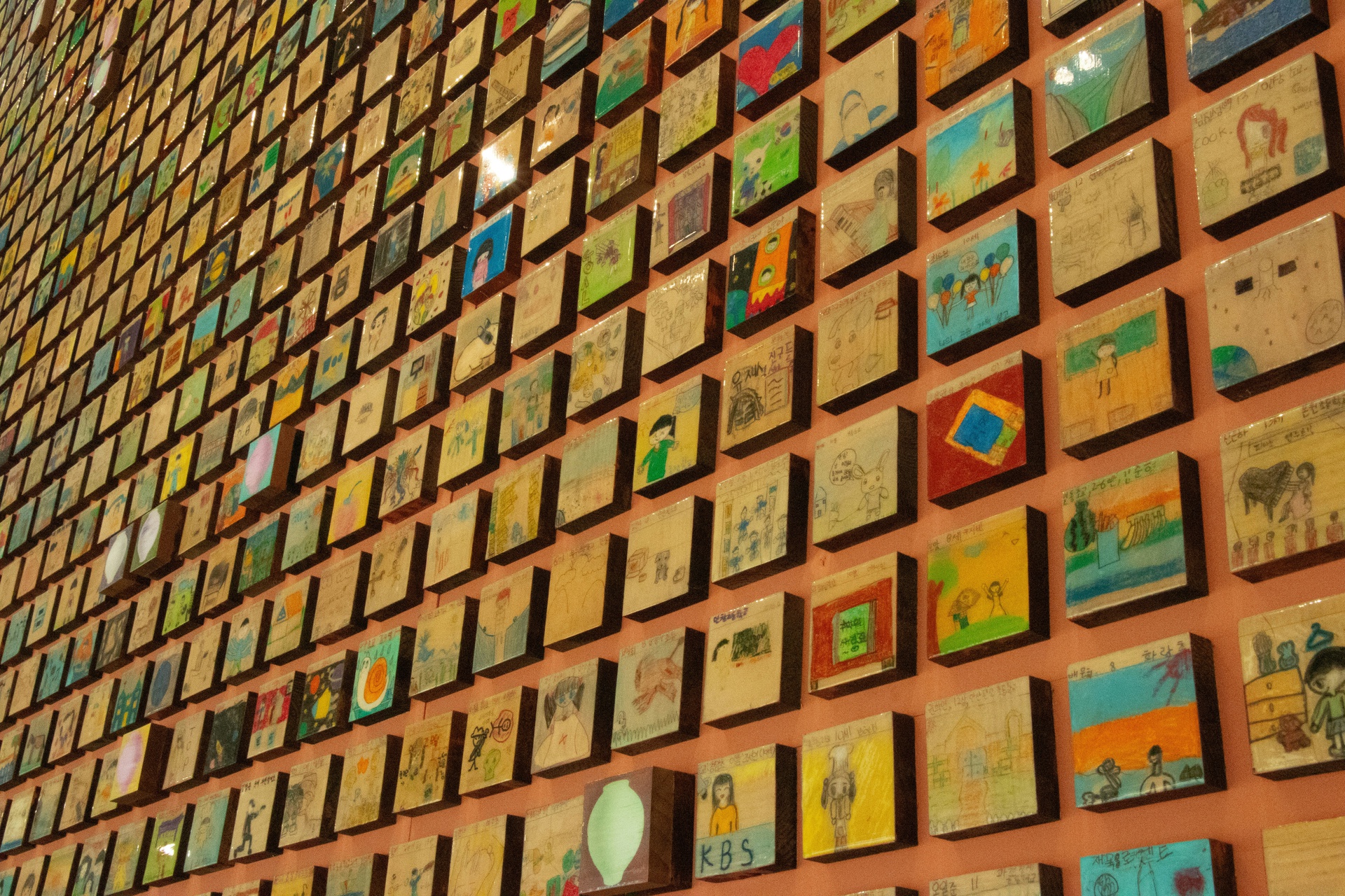 北京展會信息平臺小程序開發(fā)，一鍵掌握展會信息