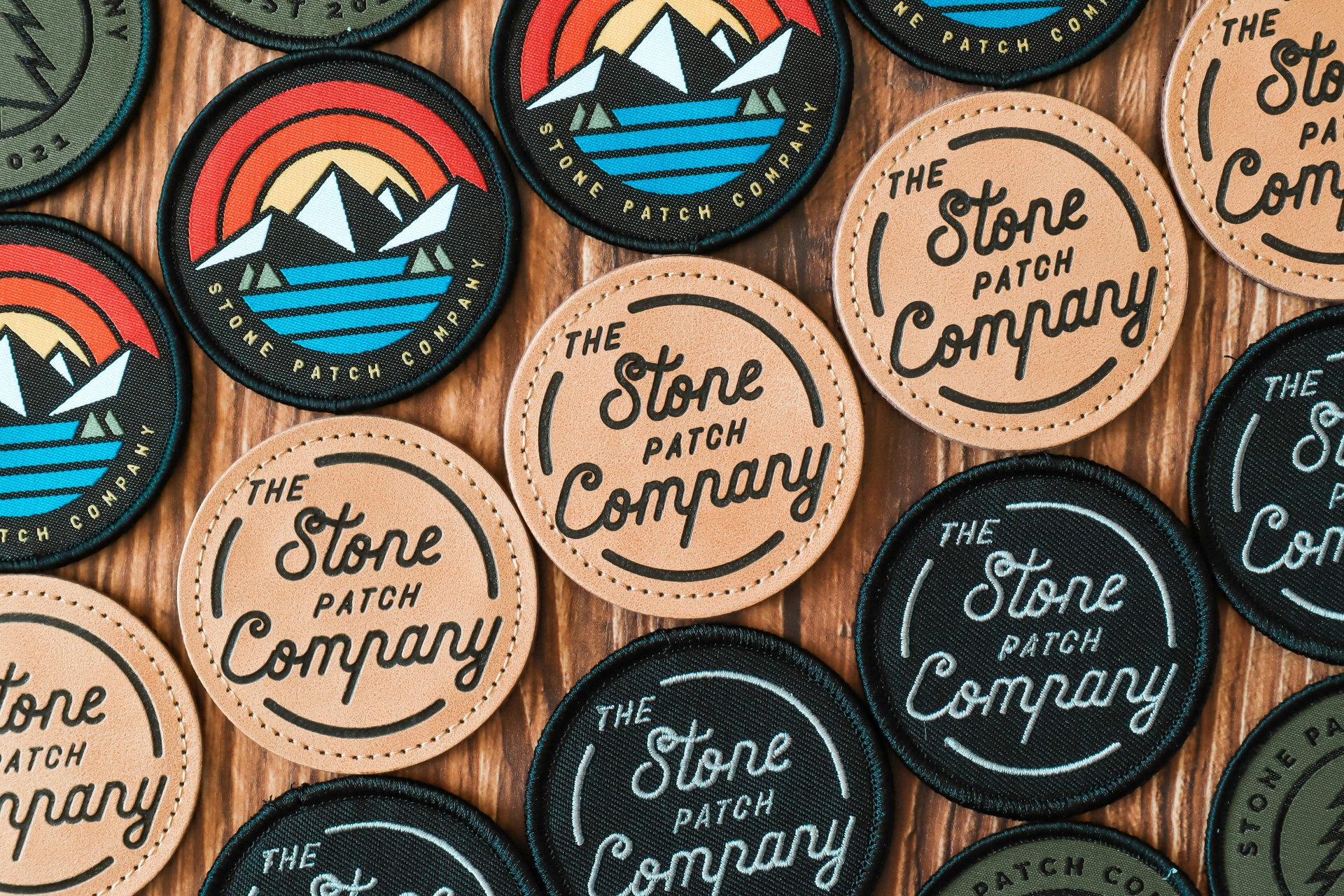 北京商務(wù)定制商城開發(fā)，打造個性化企業(yè)服務(wù)