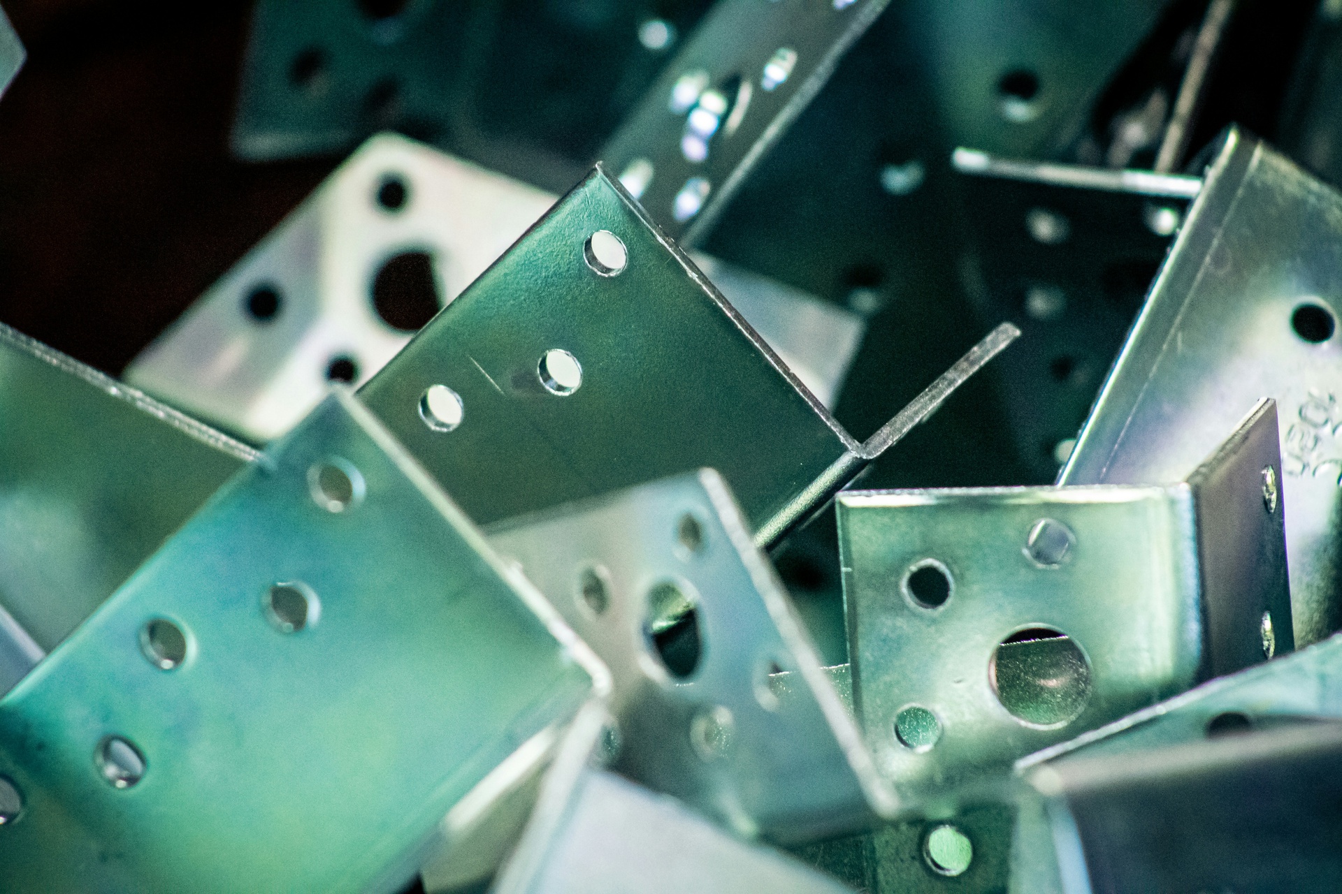 石家莊鋼材B2B平臺App開發(fā)，“智”連鋼鐵產(chǎn)業(yè)鏈