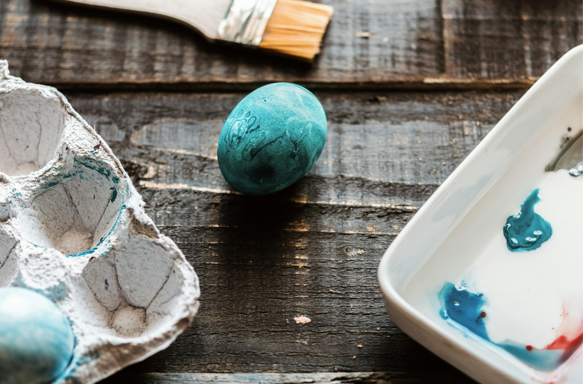 天津活動(dòng)策劃App開發(fā)，全場景輕松策劃