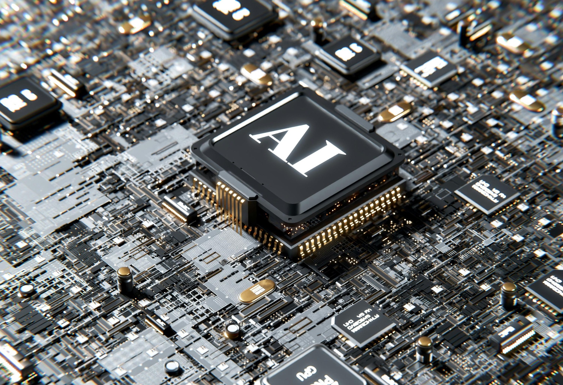 以濟南地區(qū)為例，探索如何用DeepSeek解決日常生活中的問題