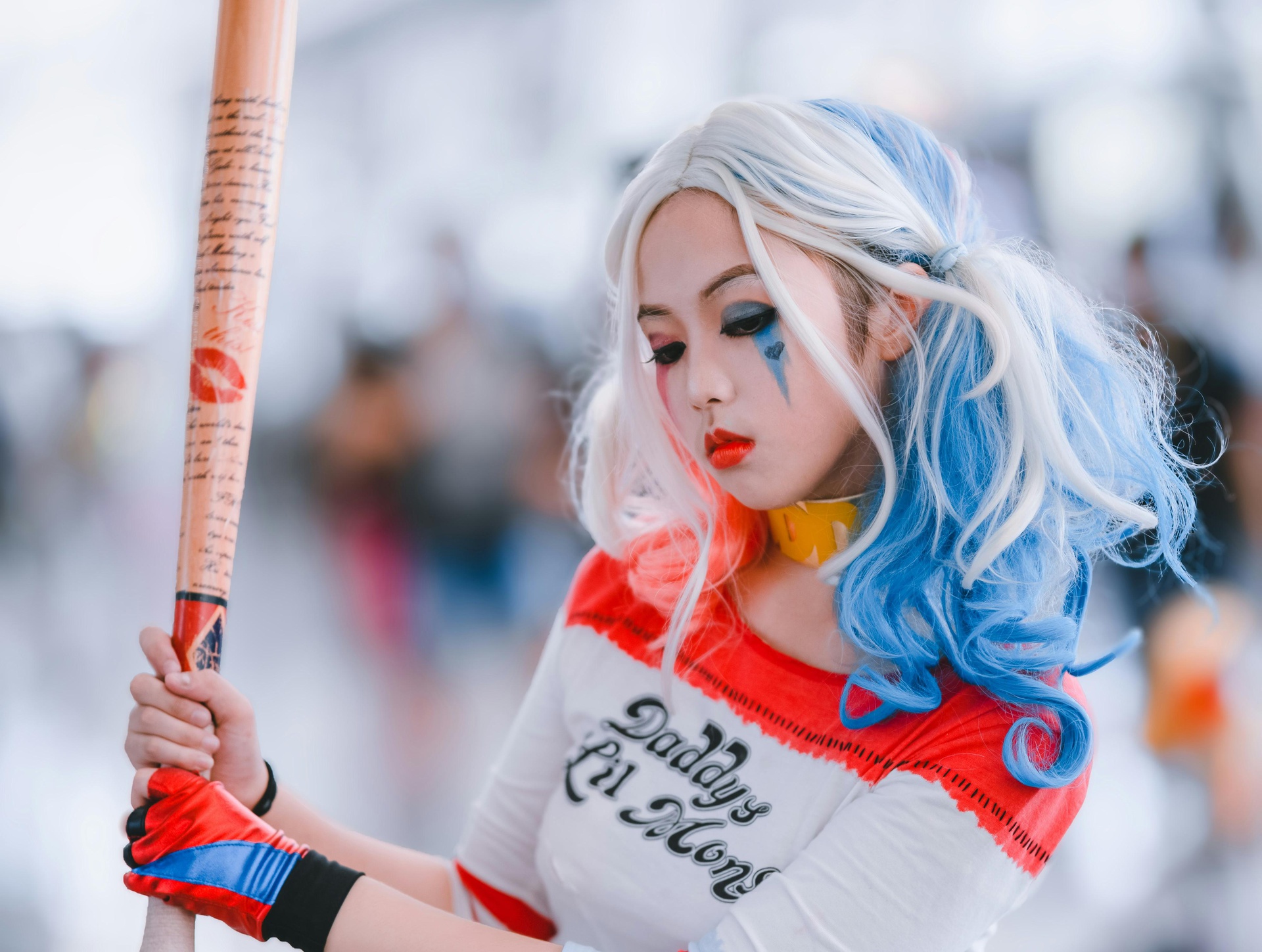 濟(jì)南二次元交友社區(qū)App開發(fā)，一鍵突破次元壁