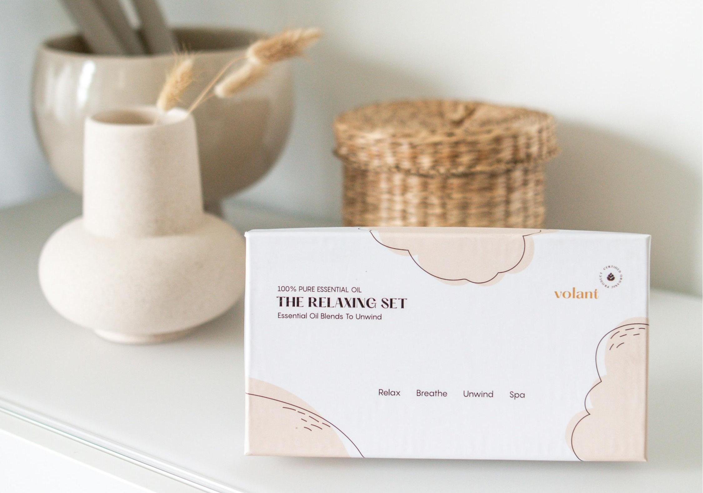 濟南名片小程序開發(fā)，打造數(shù)字化個性名片