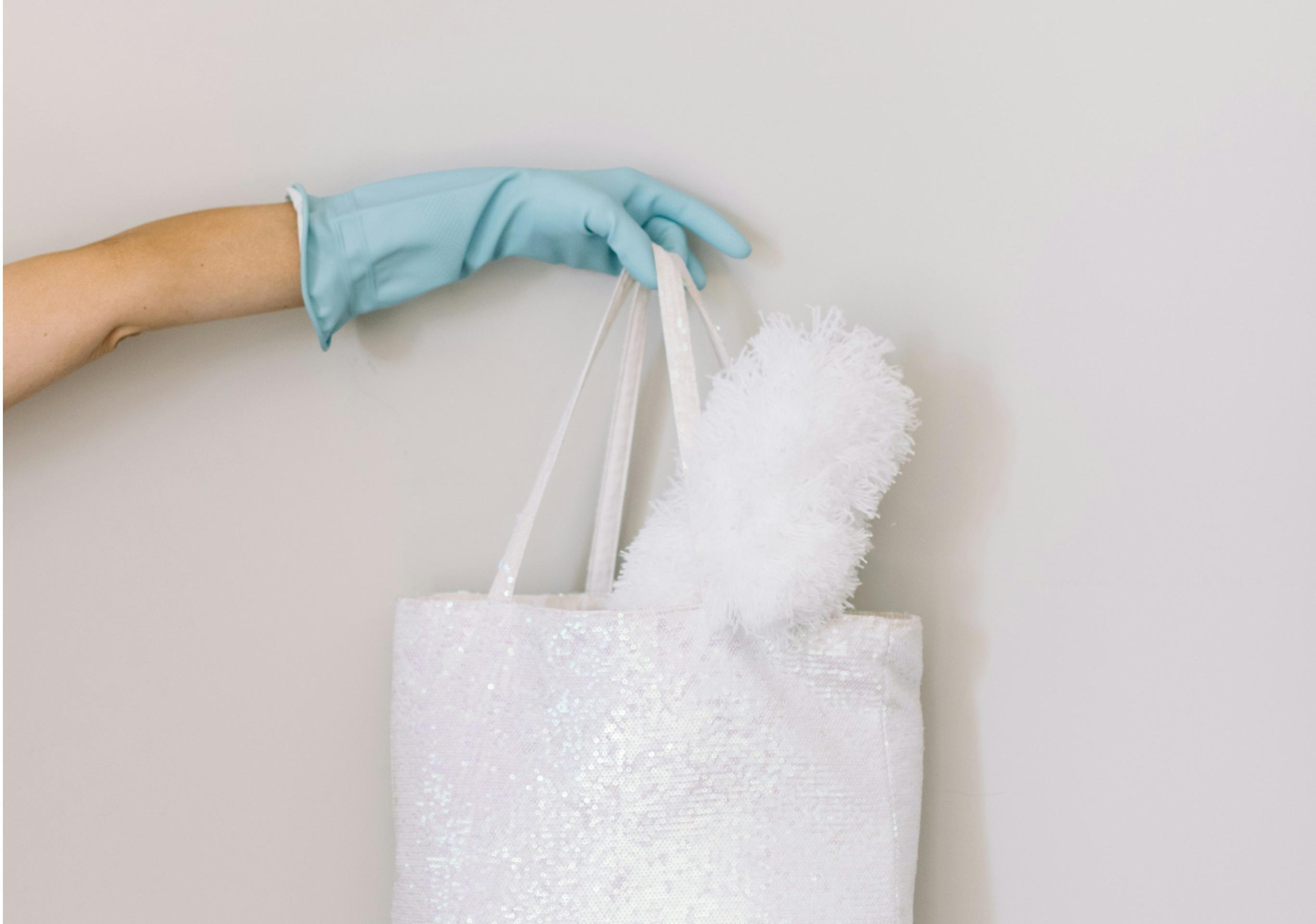 煙臺家政預(yù)約管理端小程序開發(fā)，數(shù)字化家政管理