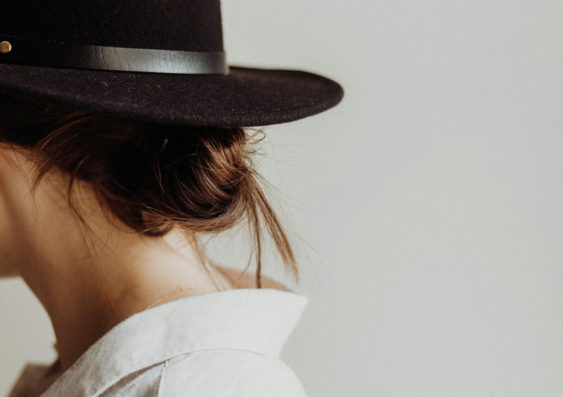 煙臺閑置時尚交易平臺小程序開發(fā)，推動時尚流轉(zhuǎn)