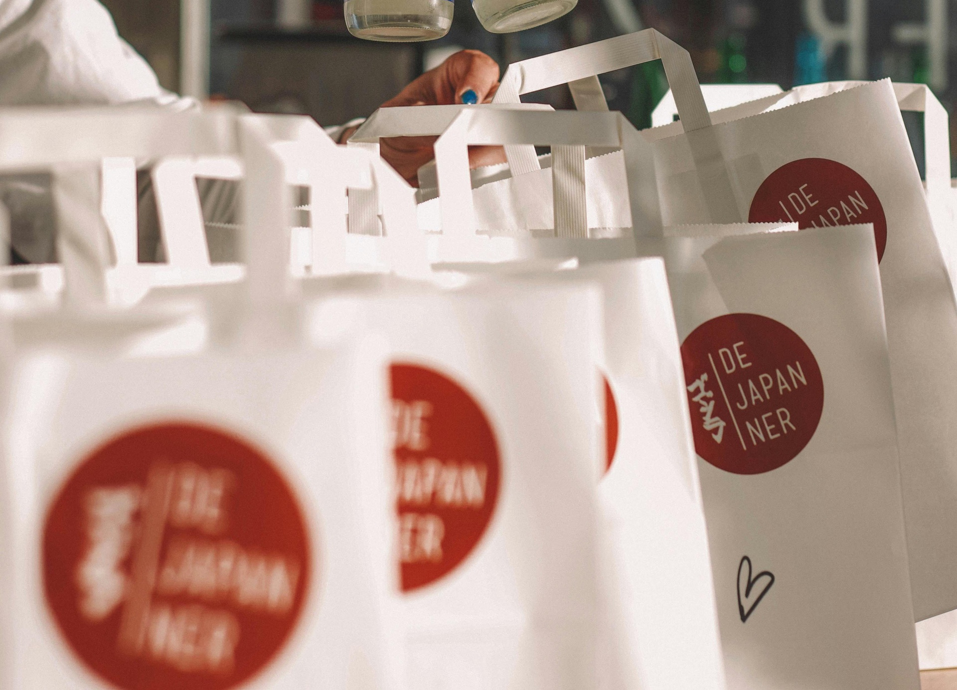 煙臺(tái)兼職眾包騎手App開(kāi)發(fā)，實(shí)現(xiàn)訂單高速流轉(zhuǎn)