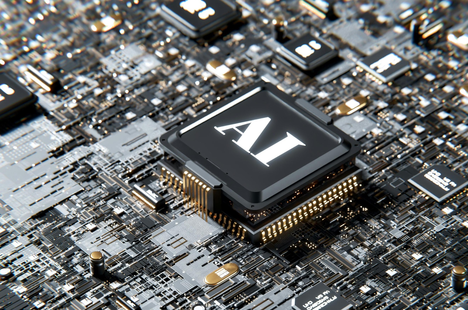 震撼！探尋中國(guó)AI產(chǎn)品Manus產(chǎn)品一夜爆火的原因