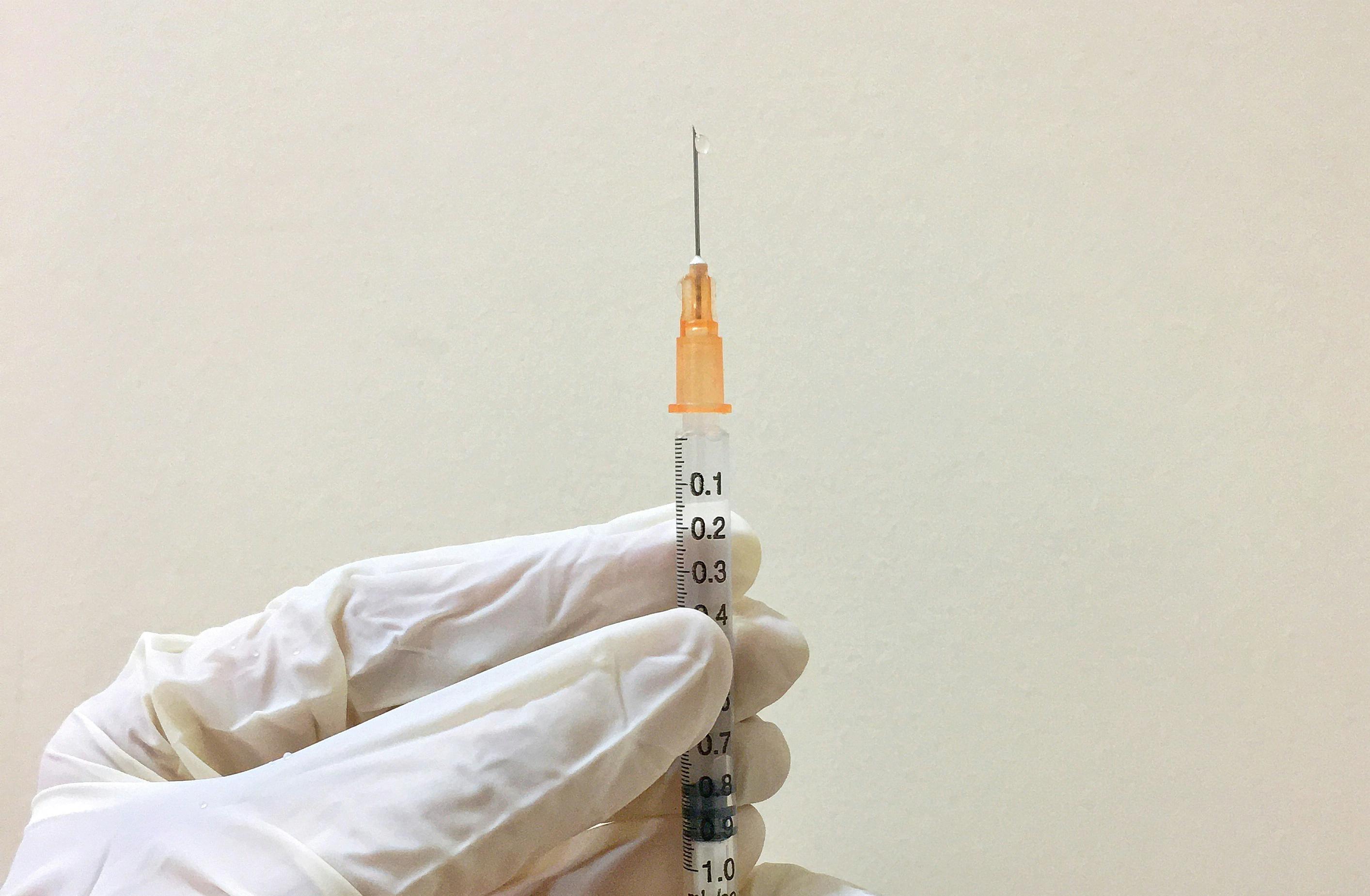 北京醫(yī)療檢測(cè)App開(kāi)發(fā)哪家好？誰(shuí)更值得信賴(lài)？