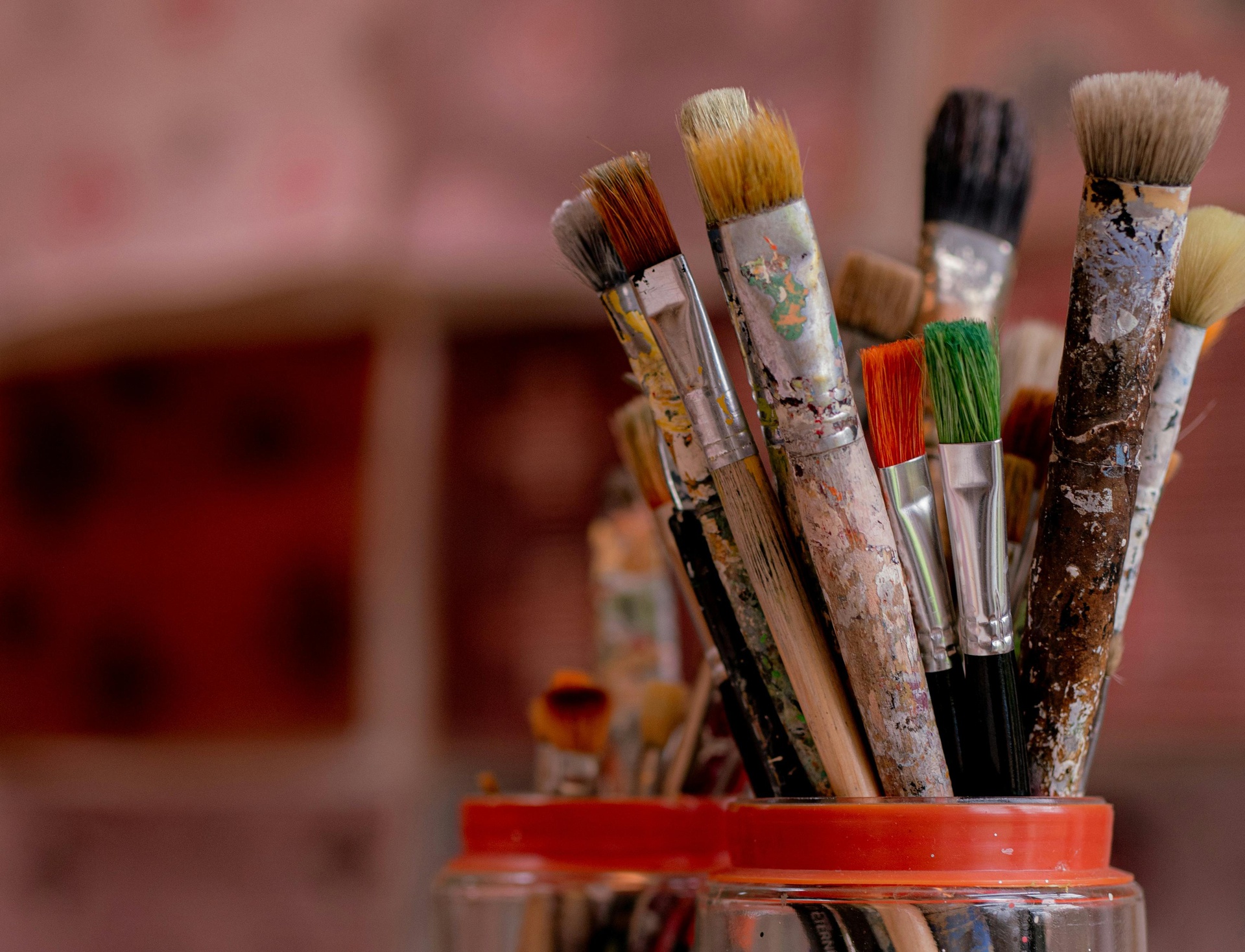 煙臺美術類AI軟件開發(fā)，科技賦能藝術創(chuàng)作