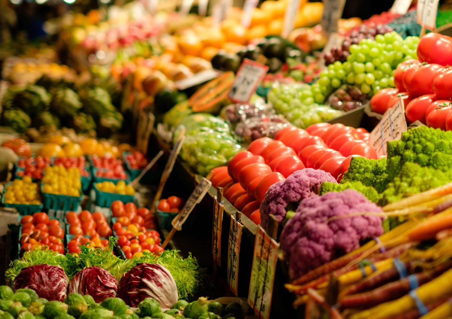 煙臺(tái)社區(qū)電商App開發(fā)，挖掘社區(qū)消費(fèi)潛力