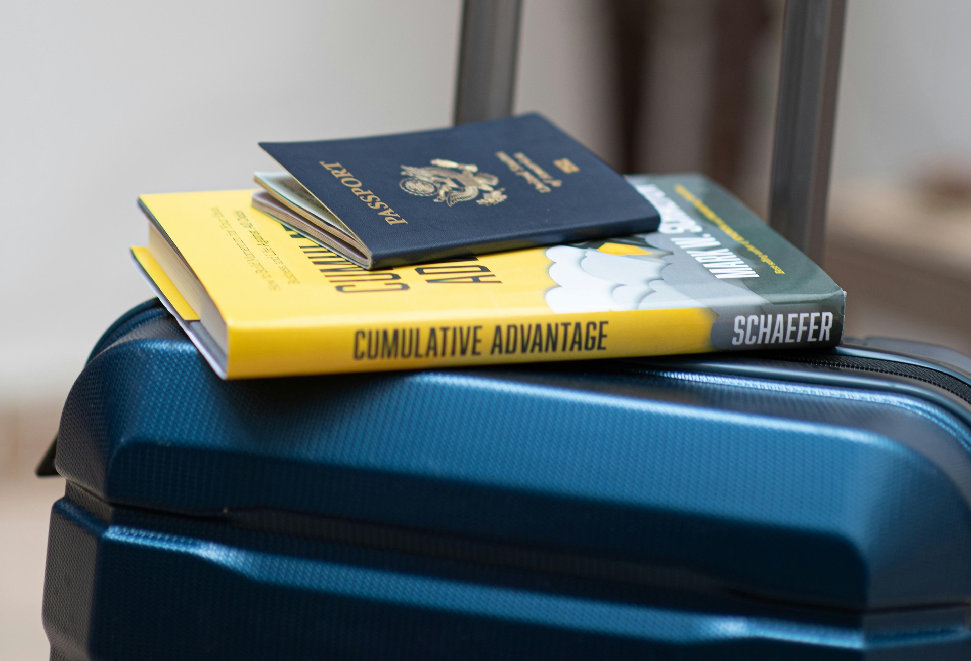 青島企業(yè)差旅管理小程序開發(fā)，打造一站式協(xié)作體驗