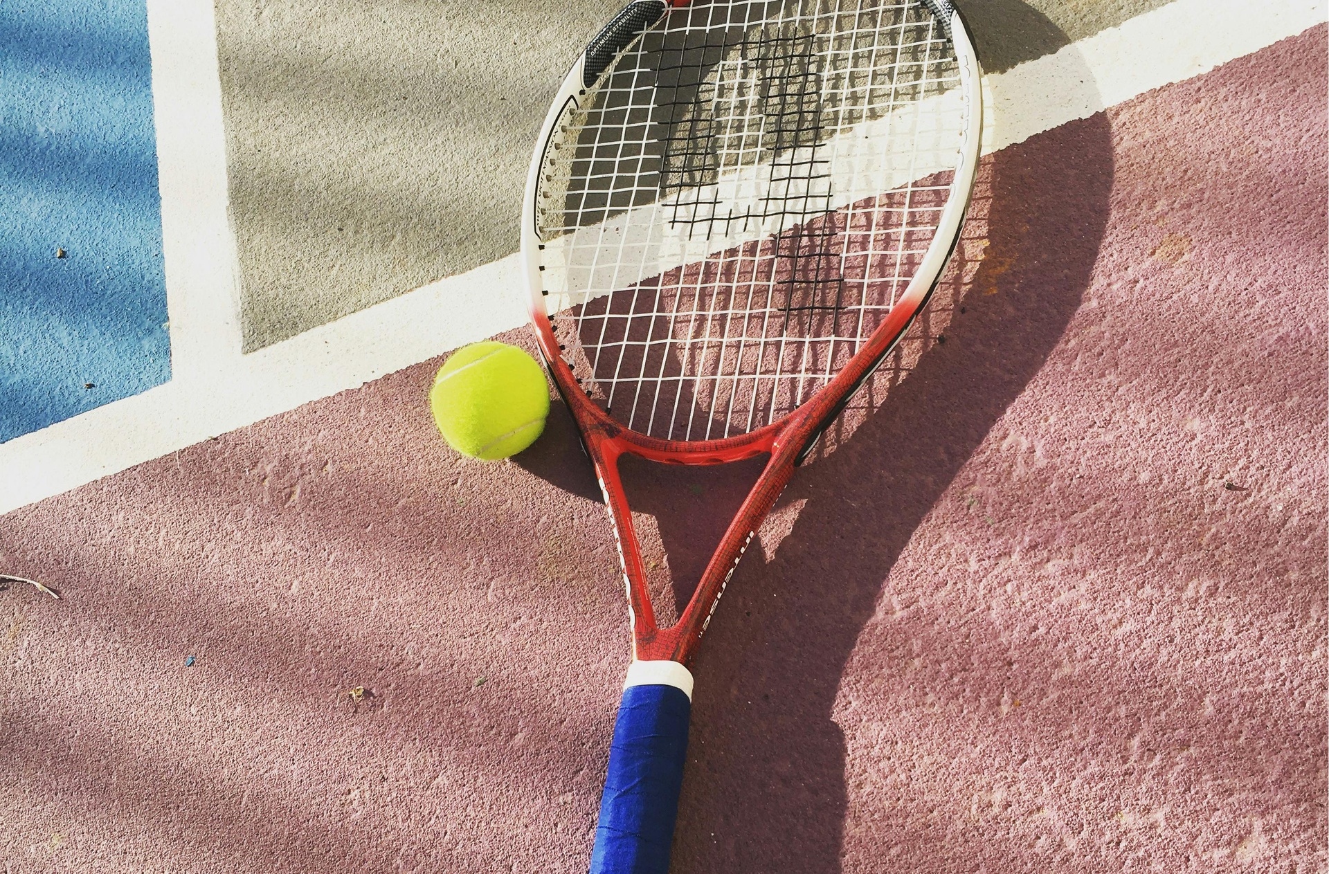 青島體育館預約小程序開發(fā)，提升場地利用率