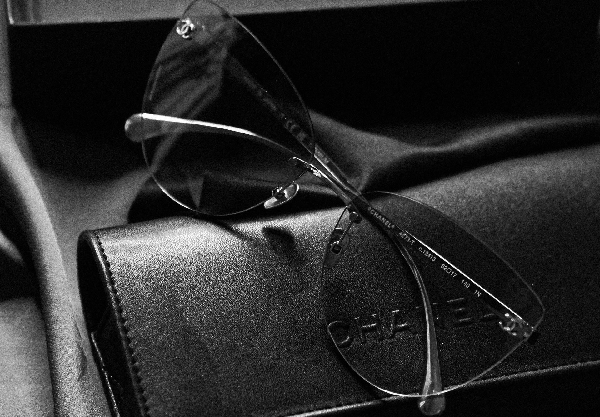 青島奢侈品海淘購物平臺(tái)App開發(fā)，解鎖高端消費(fèi)新體驗(yàn)