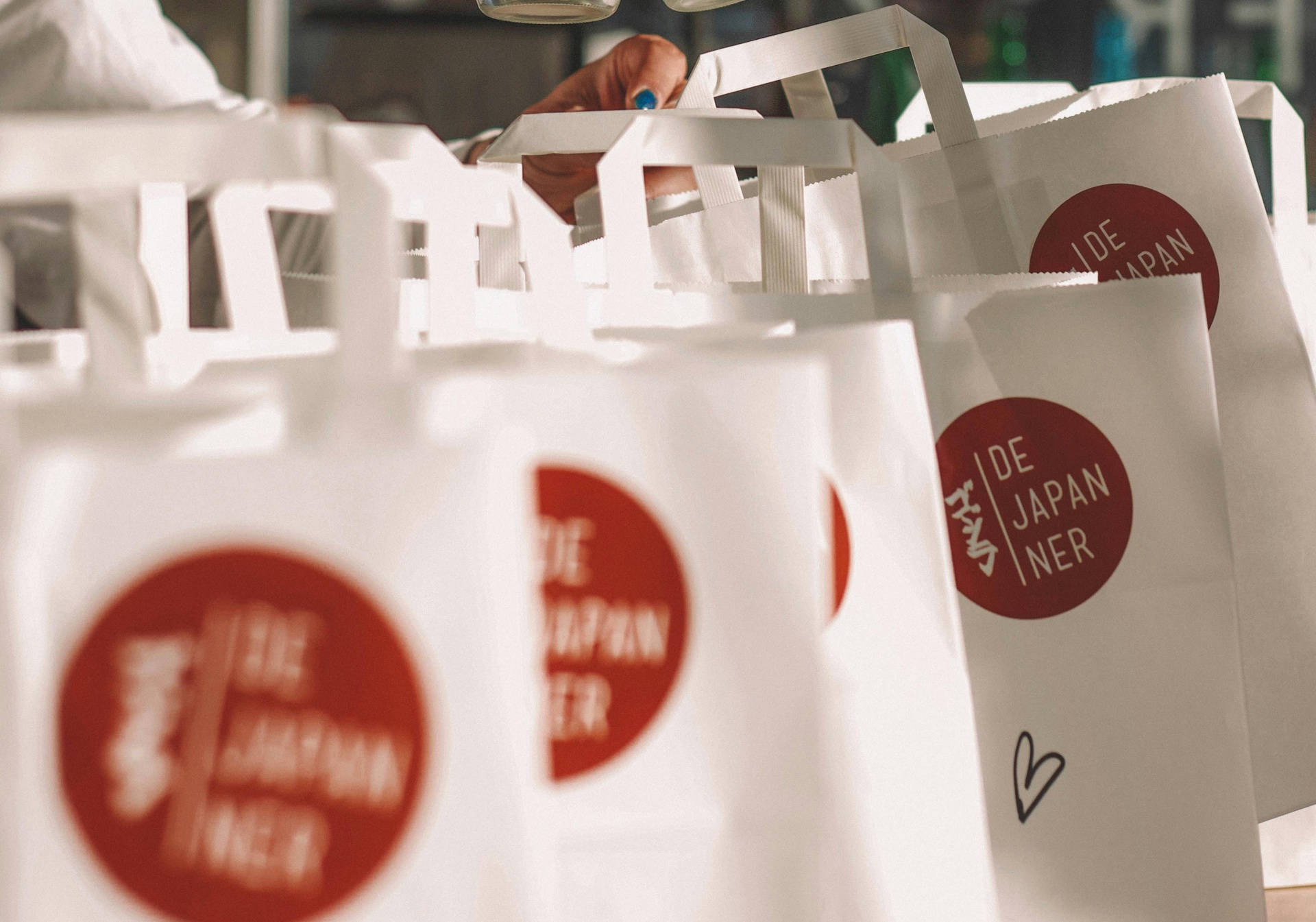 石家莊騎手接單工具小程序開(kāi)發(fā)，提升配送效率