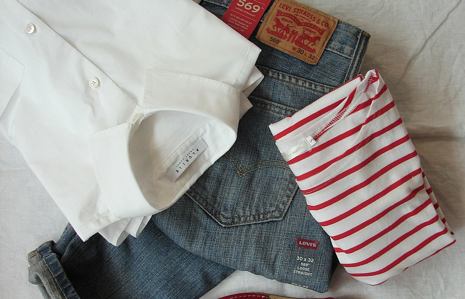 石家莊服裝租賃App開發(fā)，解鎖時(shí)尚新消費(fèi)模式