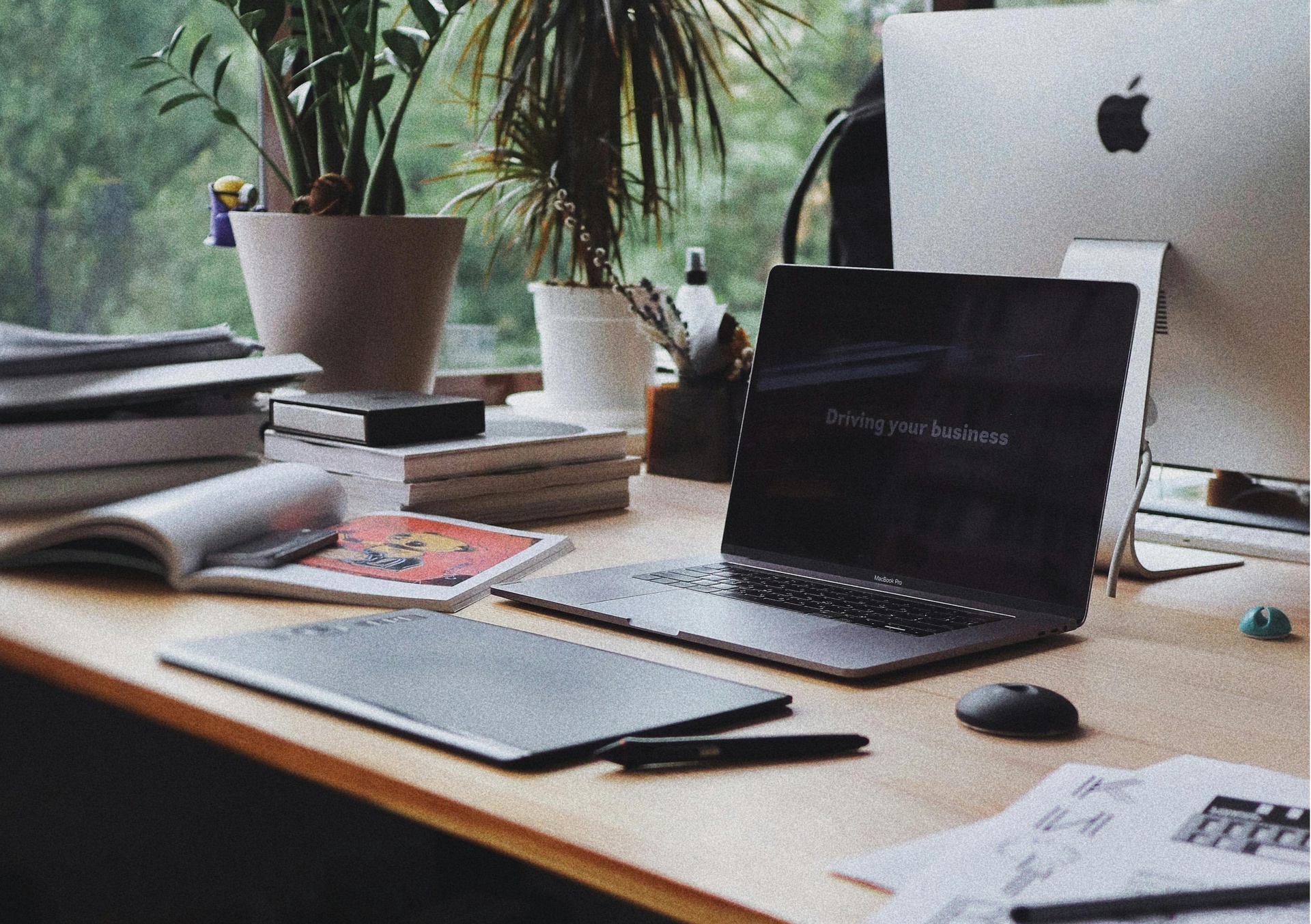 煙臺(tái)辦公室租賃平臺(tái)App開發(fā)，提升企業(yè)選址效率