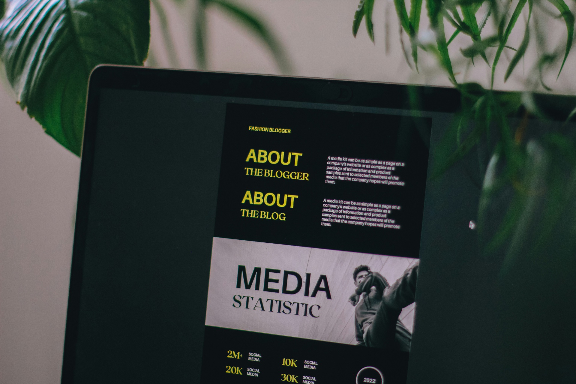 唐山自媒體助手客戶端軟件開發(fā)，賦能流量爆發(fā)