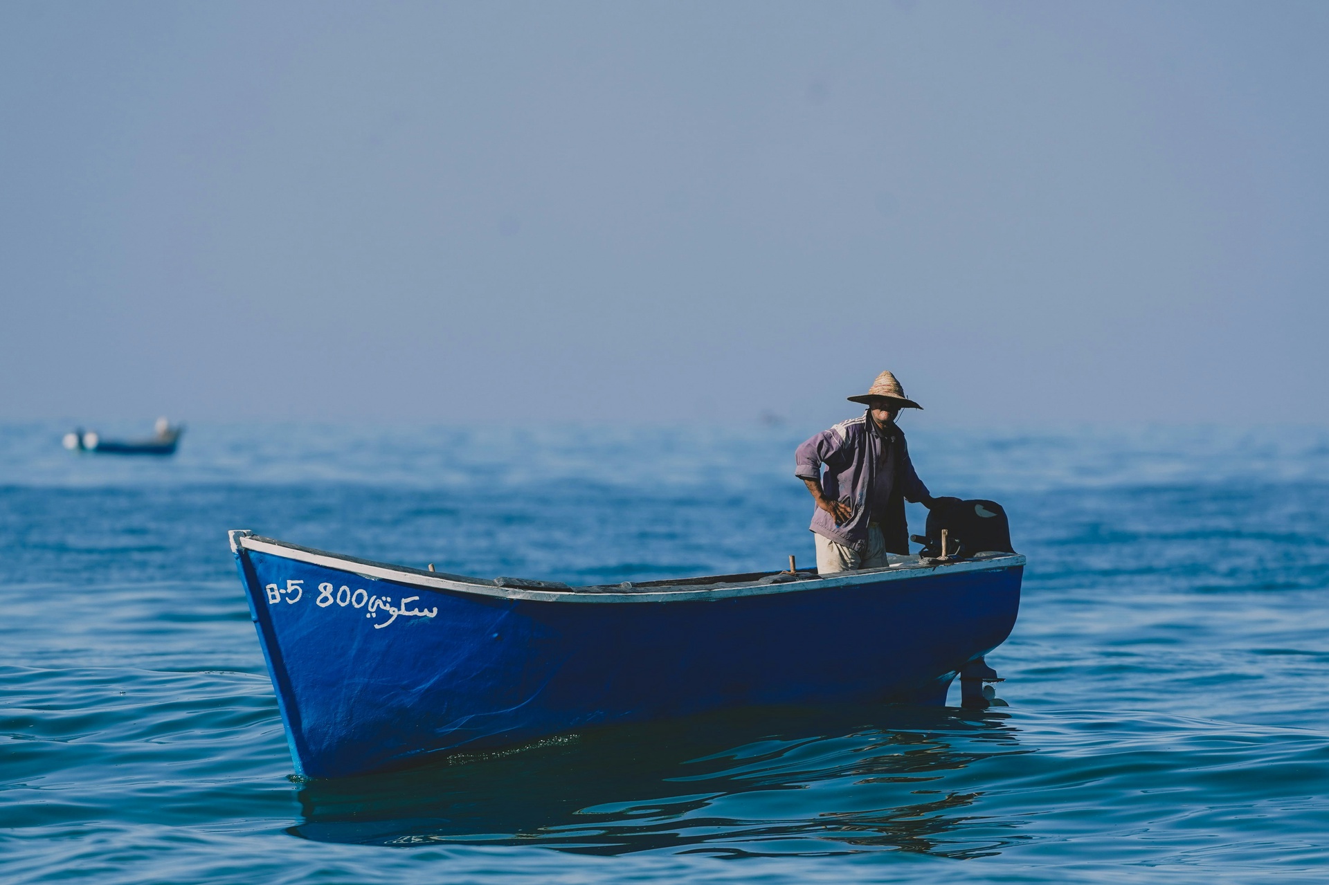 唐山本地生活服務(wù)平臺(tái)小程序開(kāi)發(fā)，撬動(dòng)本地流量