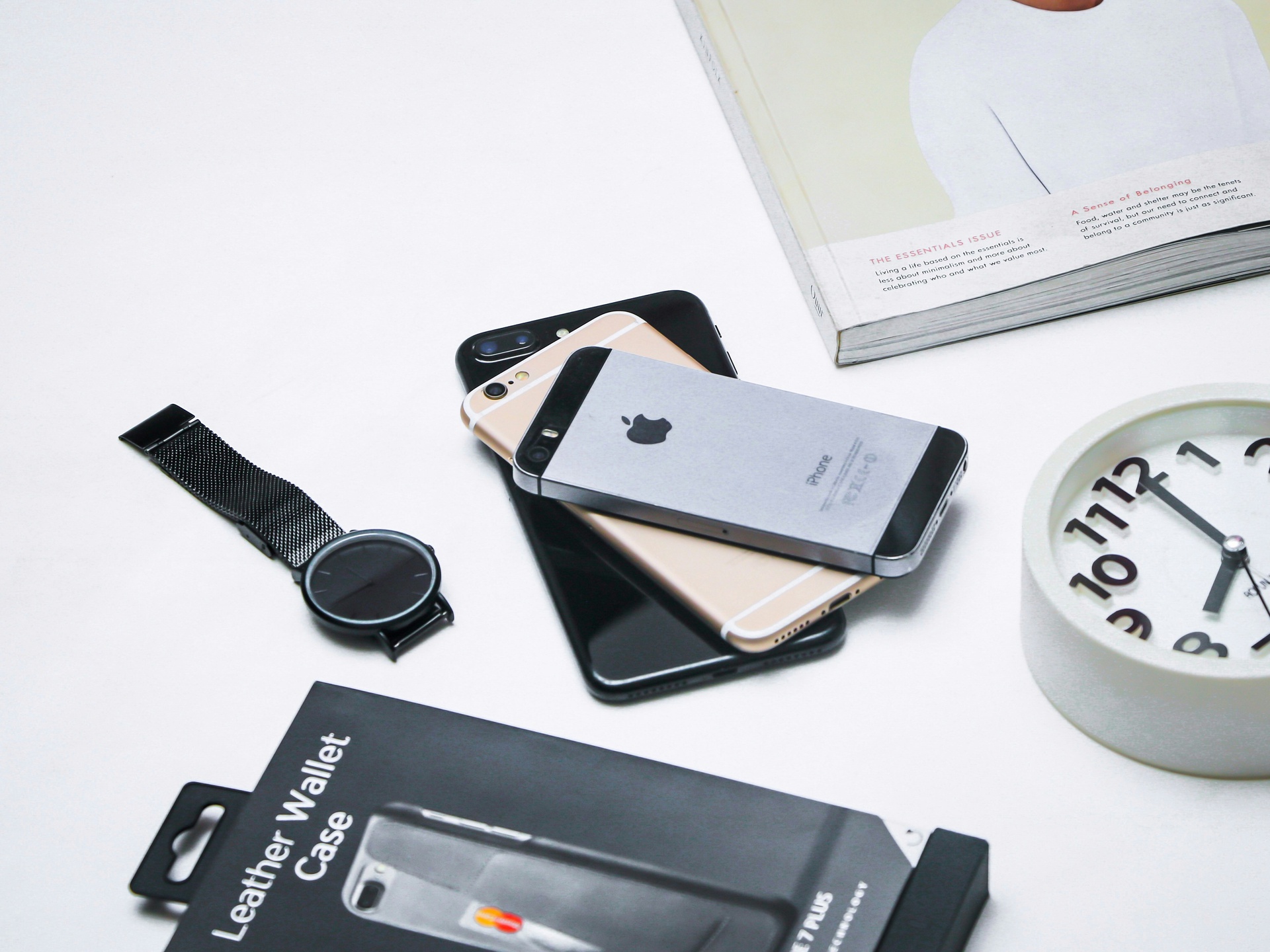 唐山可穿戴設(shè)備軟件開發(fā)，打造差異化用戶體驗(yàn)