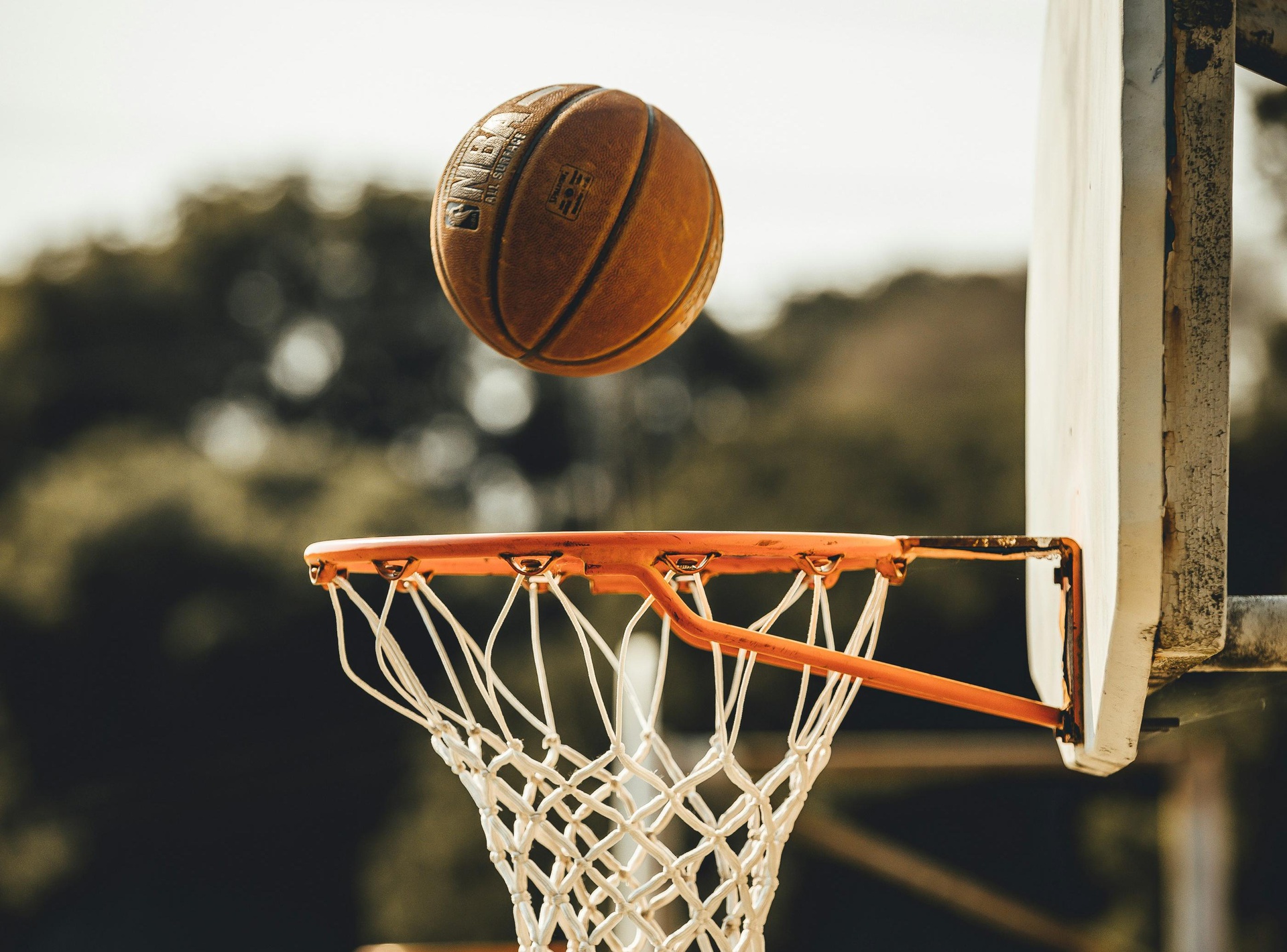 保定智慧體育管理與服務(wù)平臺(tái)App開發(fā)的功能介紹