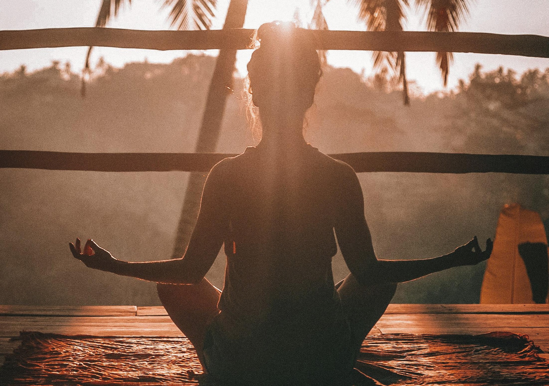 石家莊專注自律類App開發(fā)，對抗拖延