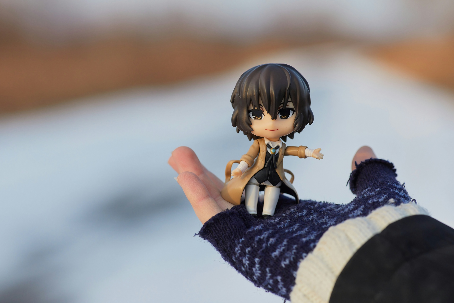 保定潮玩社區(qū)小程序開發(fā)，解鎖潮玩新玩法