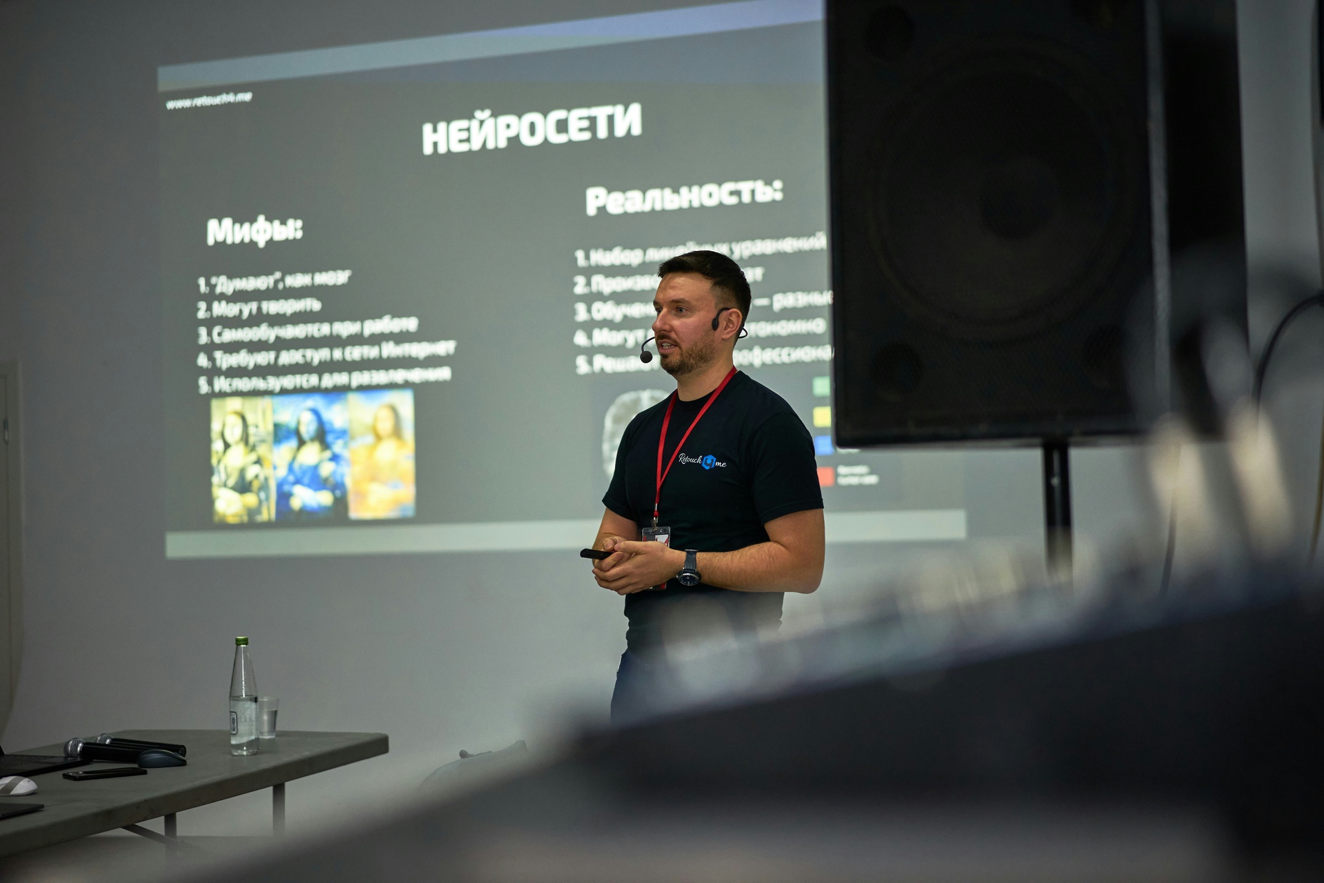 保定微課制作App開發(fā)，微課制作的百寶箱