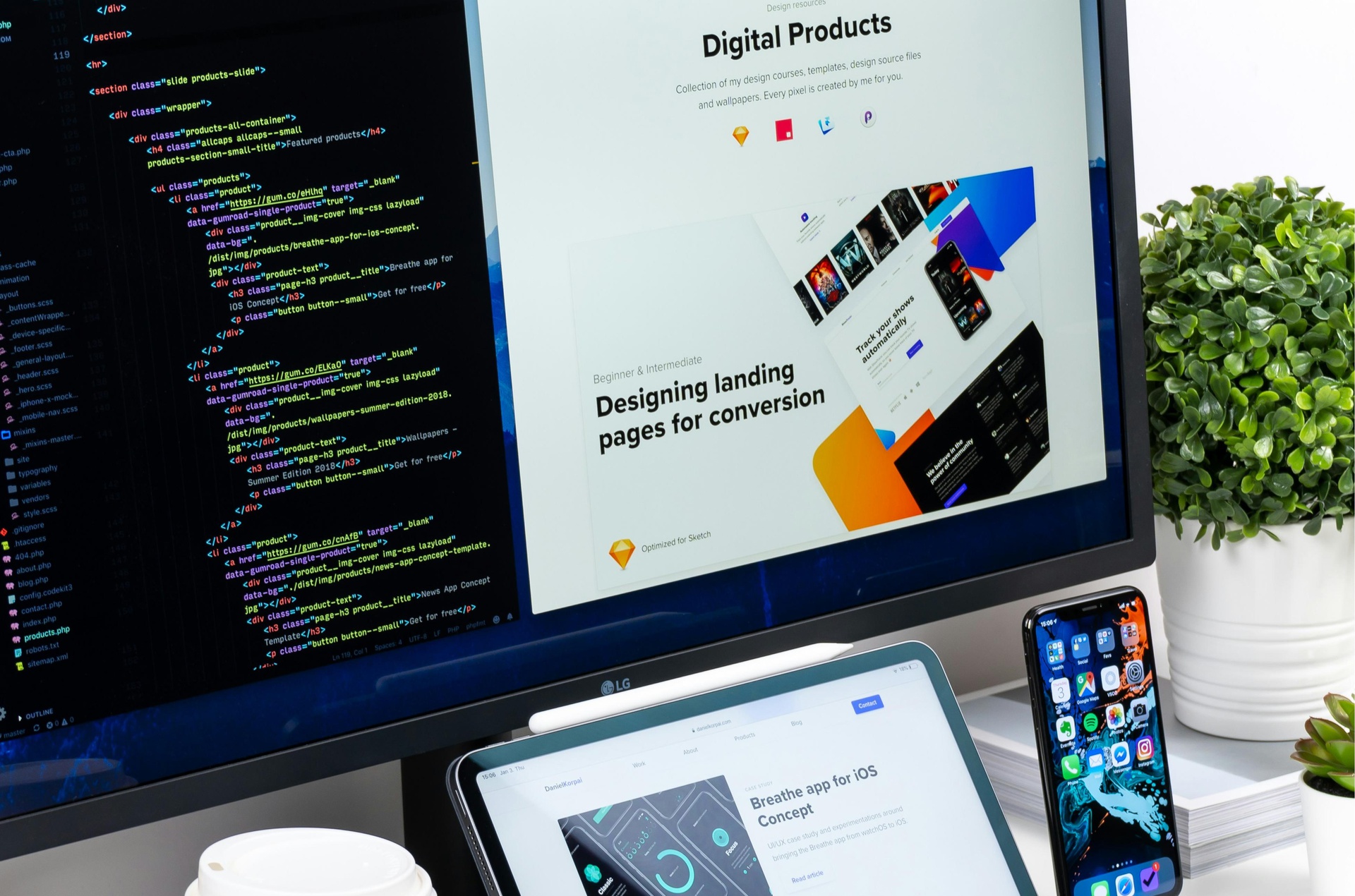 北京地區(qū)值得推薦的App開發(fā)公司有哪些？