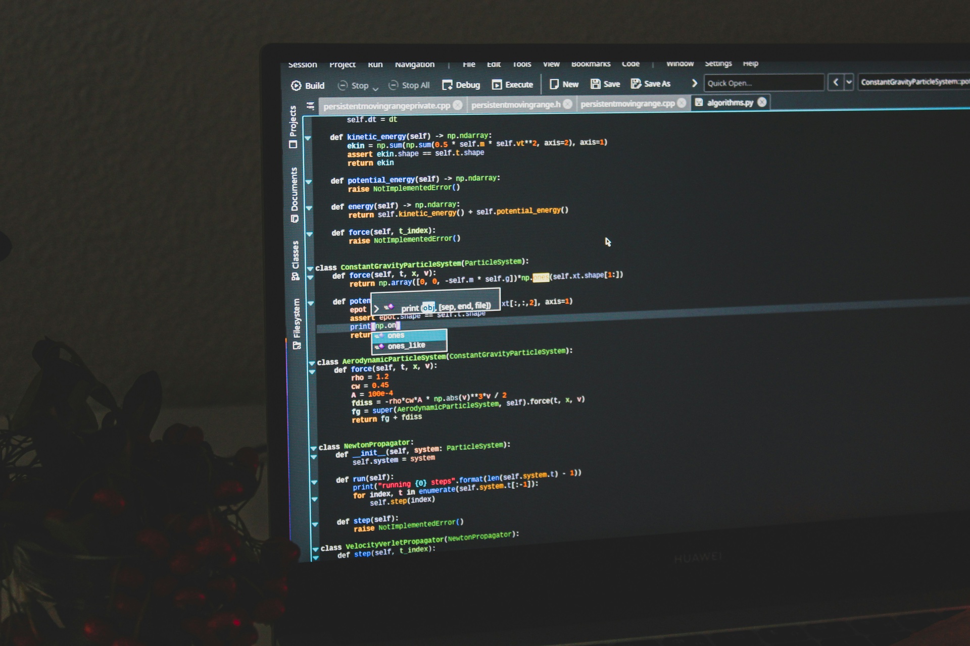 值得一提的北京小程序開發(fā)公司有哪些？