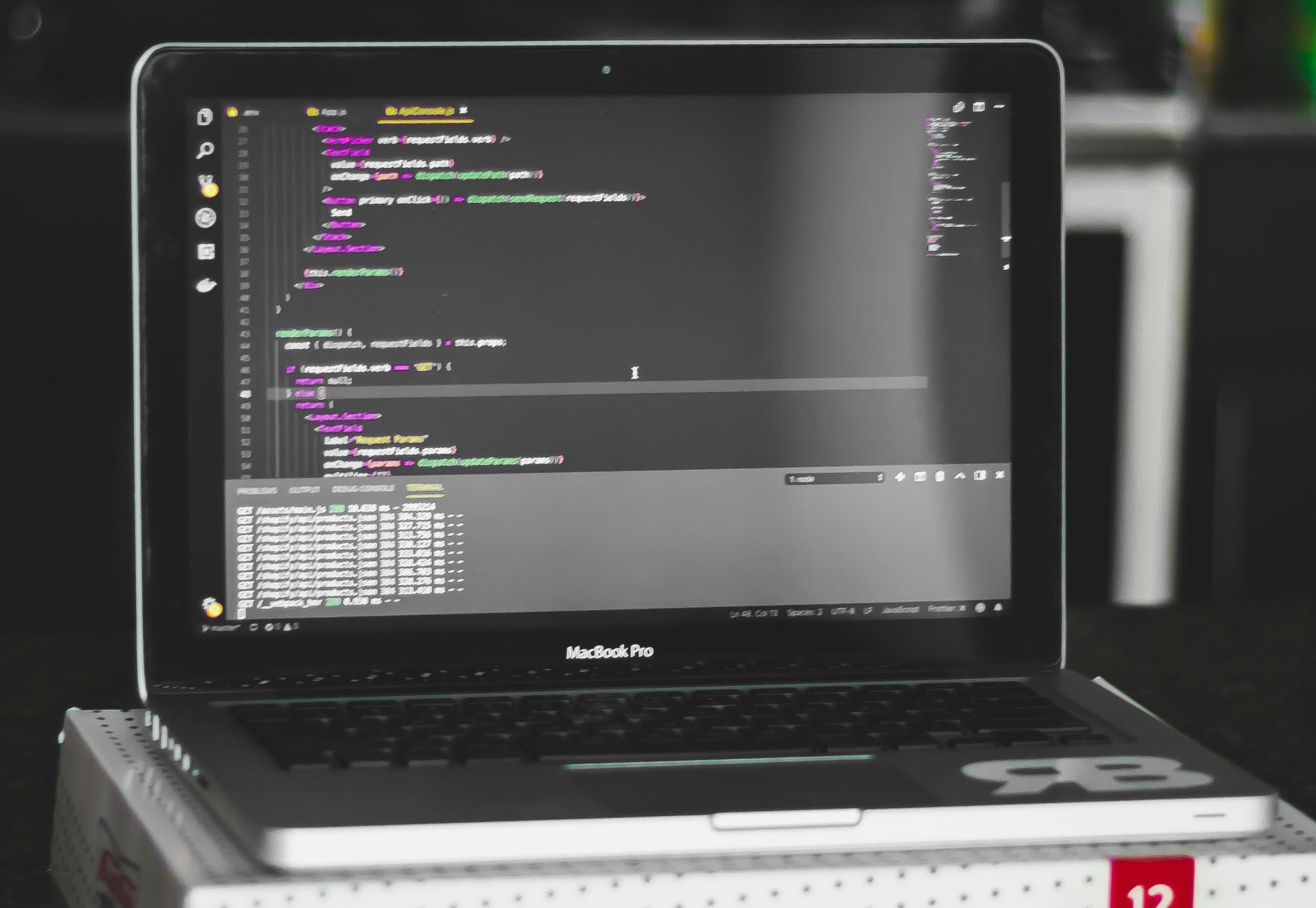 北京地區(qū)有哪些值得推薦的小程序開發(fā)公司？