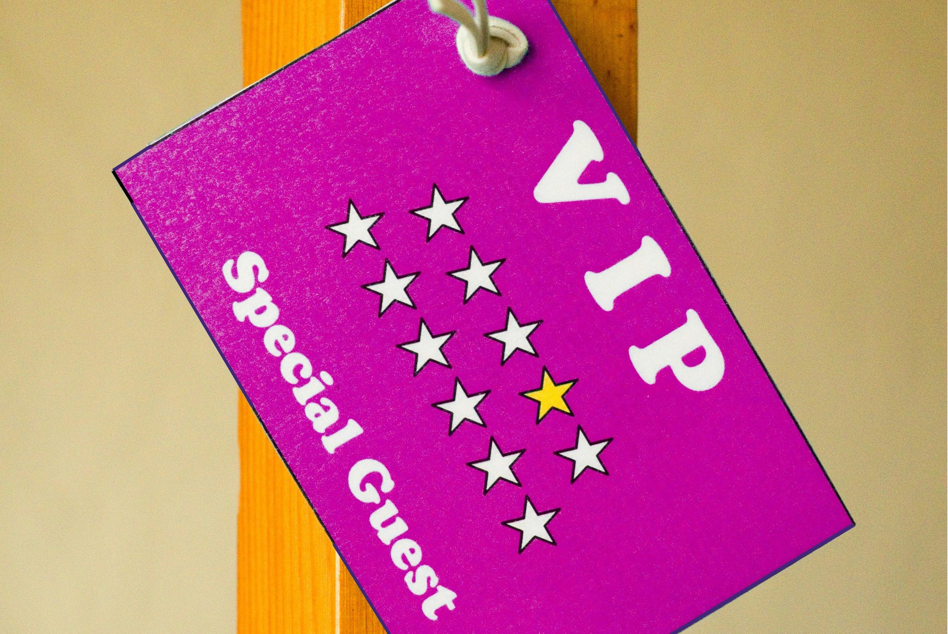 保定會(huì)員管理與服務(wù)App開發(fā)，解鎖會(huì)員經(jīng)濟(jì)新引擎