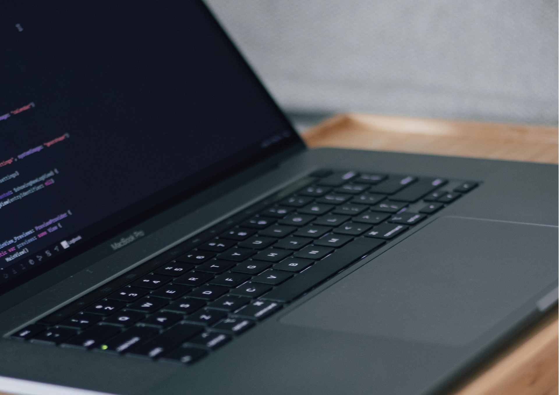 北京地區(qū)有哪些靠譜的App開發(fā)公司？