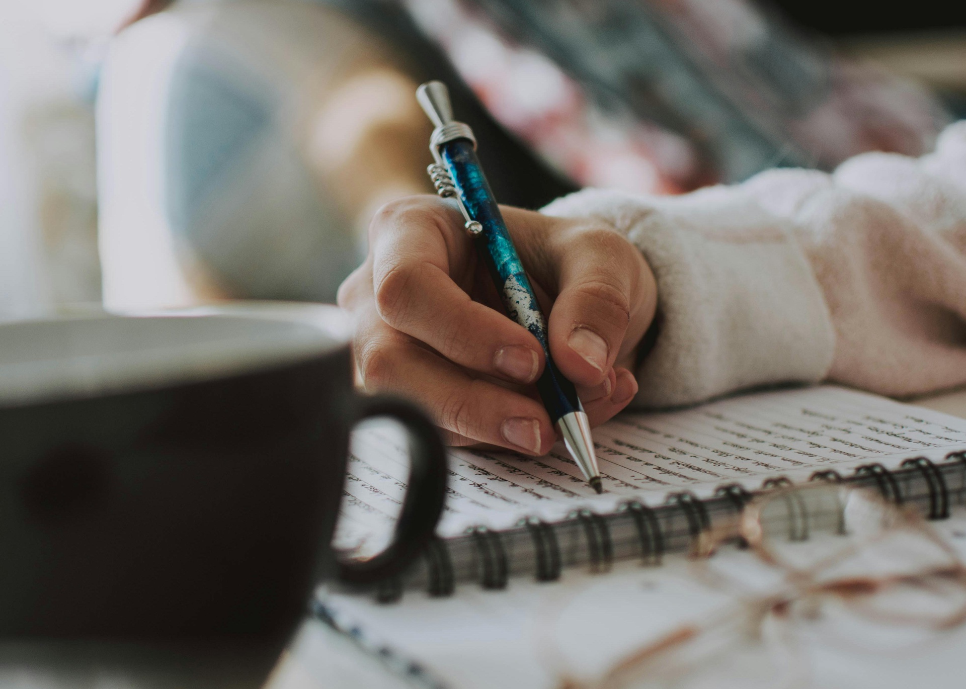 青島作文素材小程序開發(fā)，激活寫作創(chuàng)造力