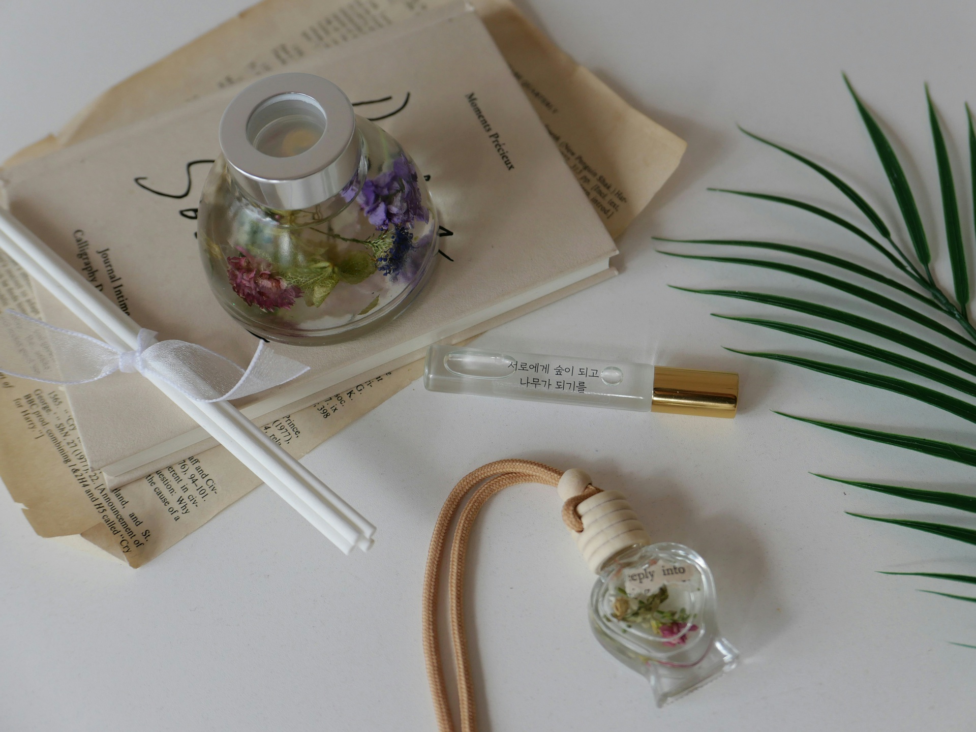 濟(jì)南商家產(chǎn)品展示小程序開發(fā)，輕量化賦能訂單轉(zhuǎn)化