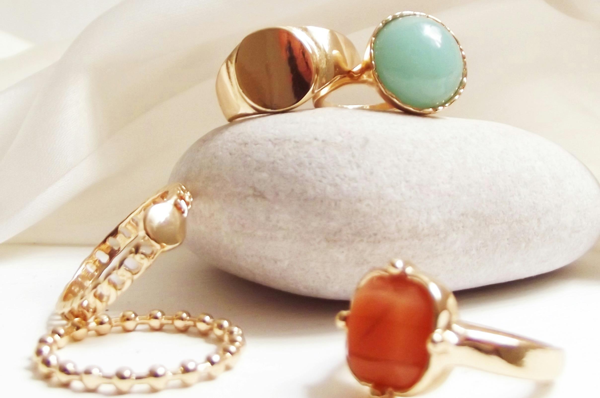 青島奢侈品珠寶租賃小程序開發(fā)，解鎖時尚新姿勢