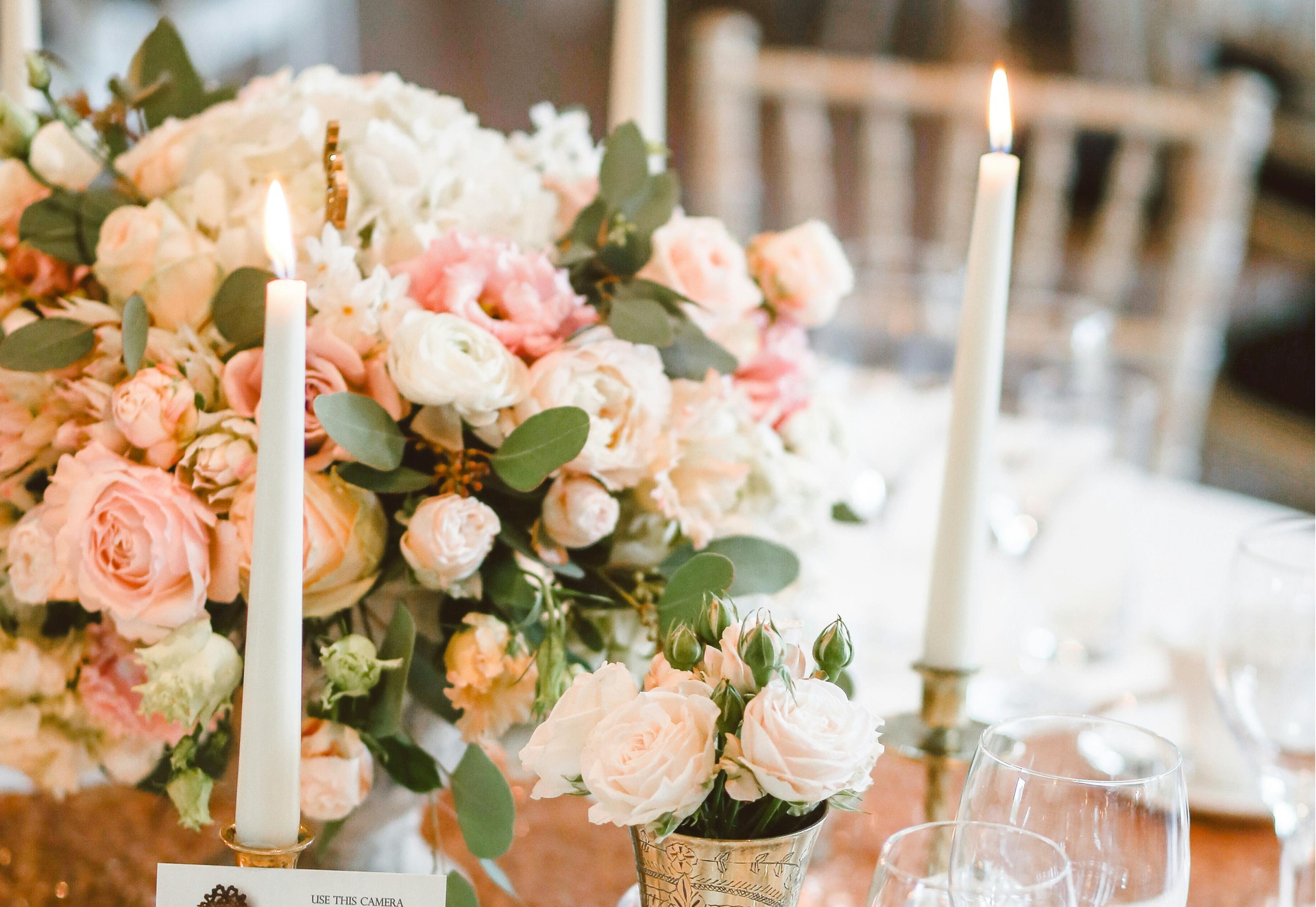 濟(jì)南婚慶服務(wù)小程序開發(fā)，解鎖婚禮籌備新模式