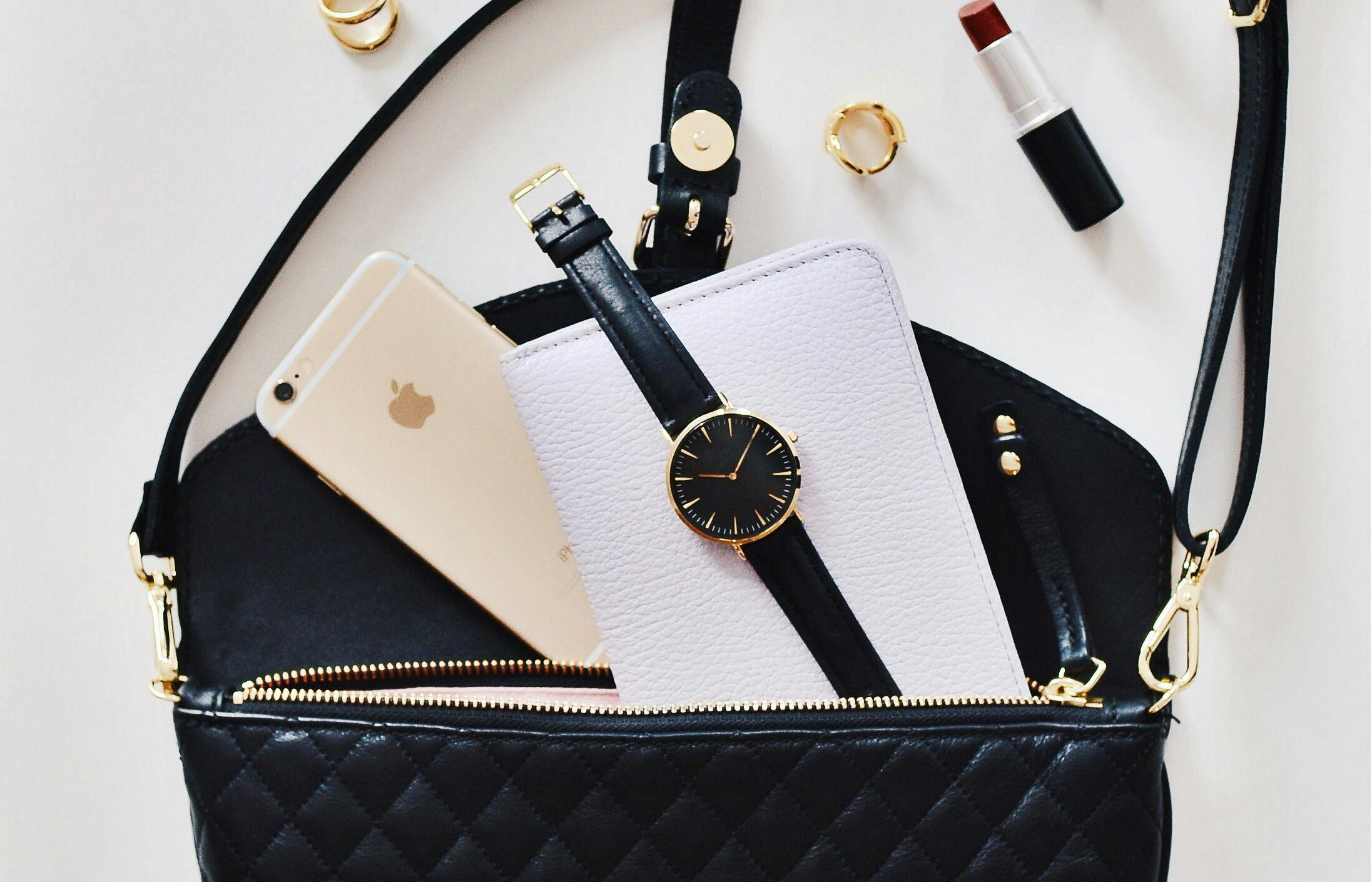 青島海淘購物App開發(fā)，打造新型購物指南