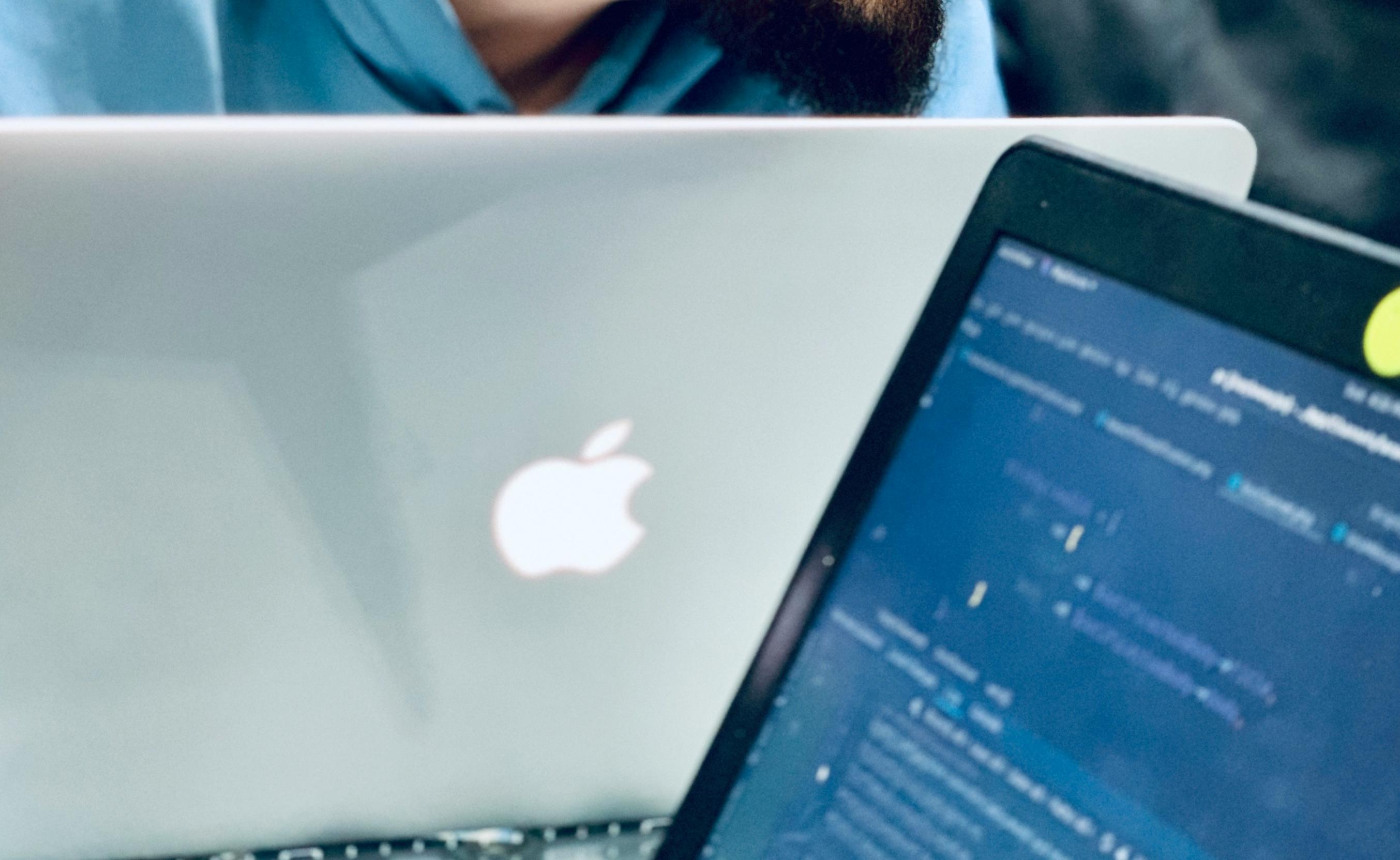 北京地區(qū)，有哪些值得信賴的小程序開發(fā)公司？